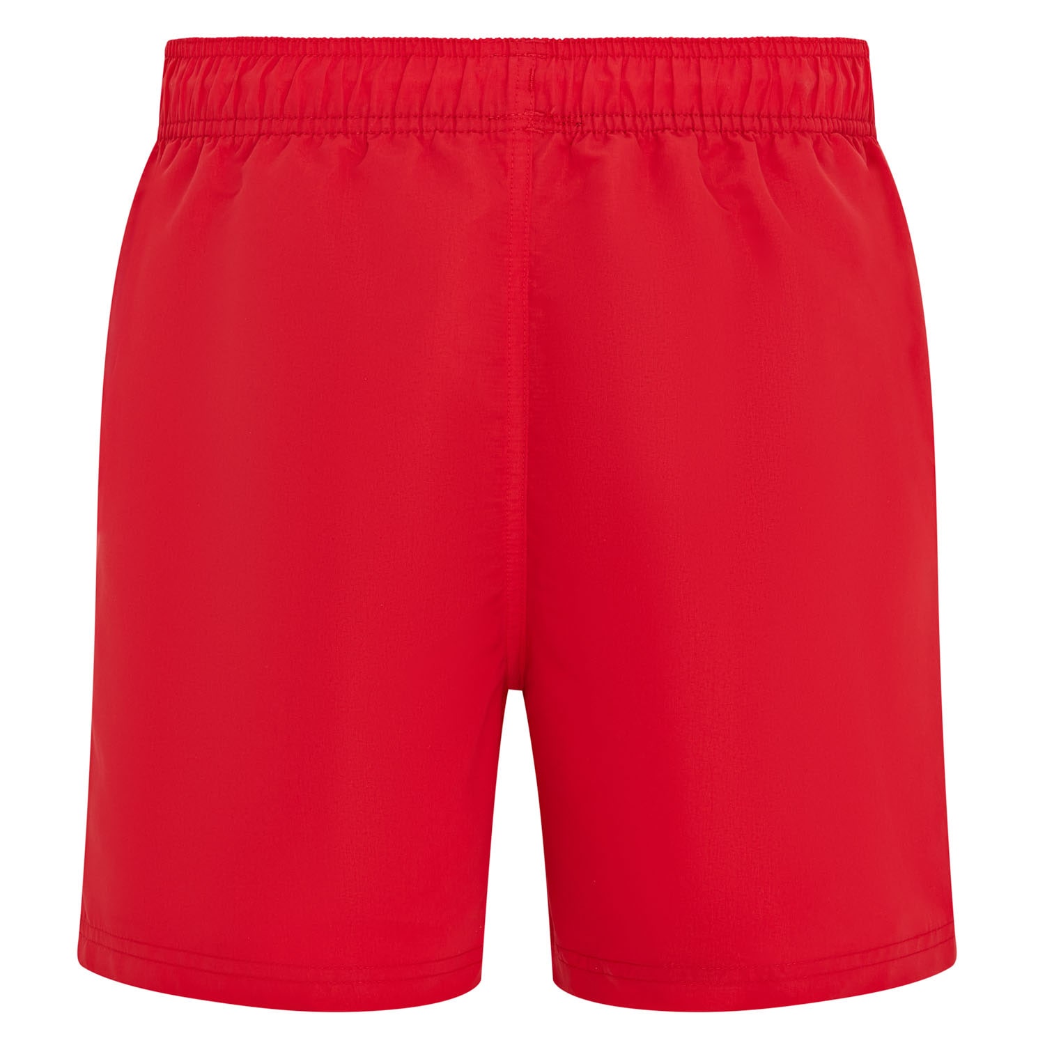 Reebok Badeshorts »Yestin«, (1 St.), mit elastischem Bund und Kordelzug