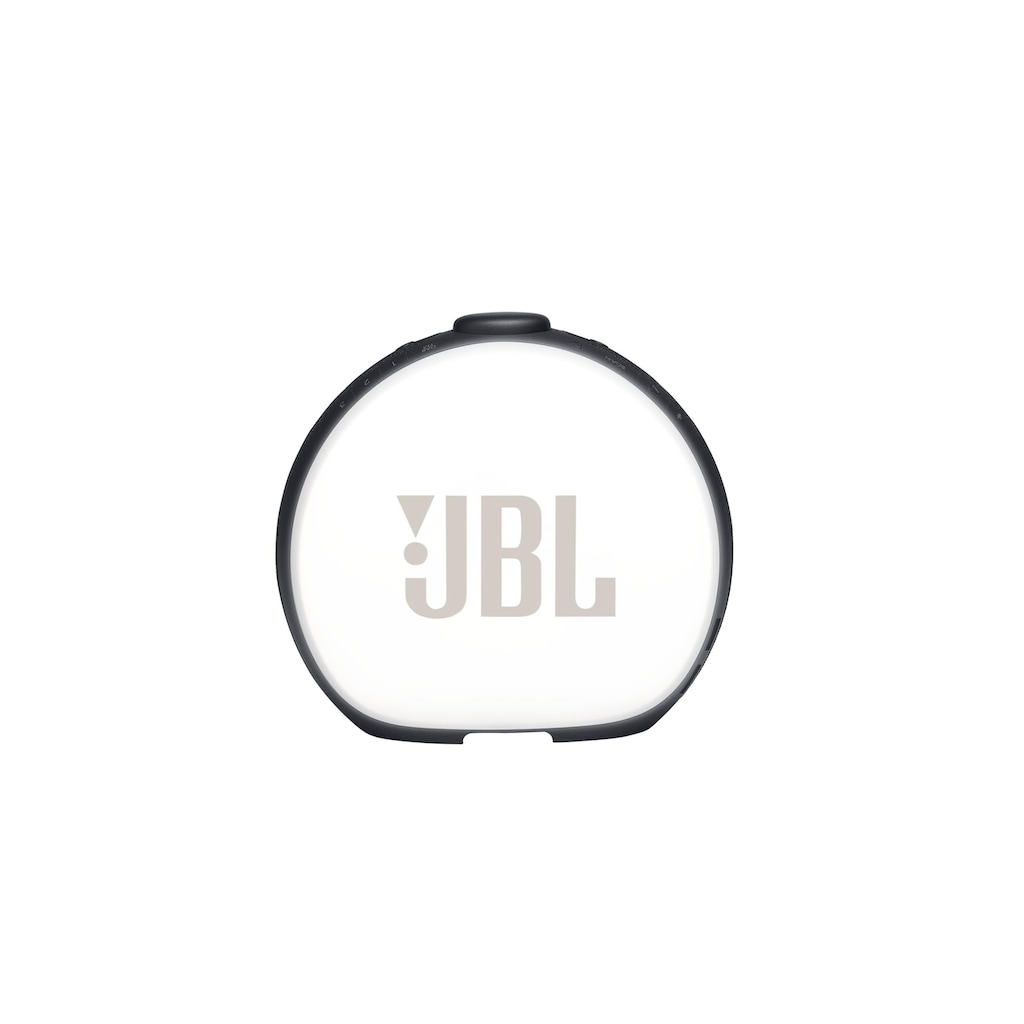 JBL Radiowecker »Horizon 2 DAB«