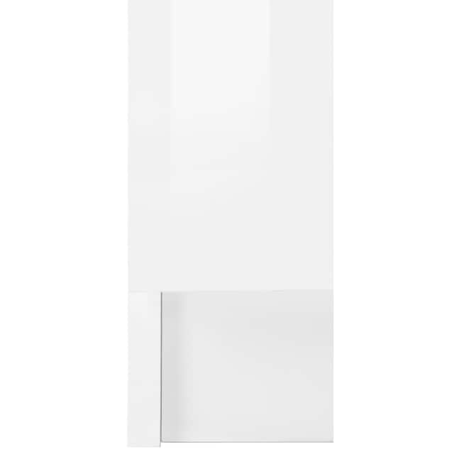 ❤ borchardt Möbel Kommode »Oliva«, Breite 166 cm, mit 4 Schubkästen kaufen  im Jelmoli-Online Shop