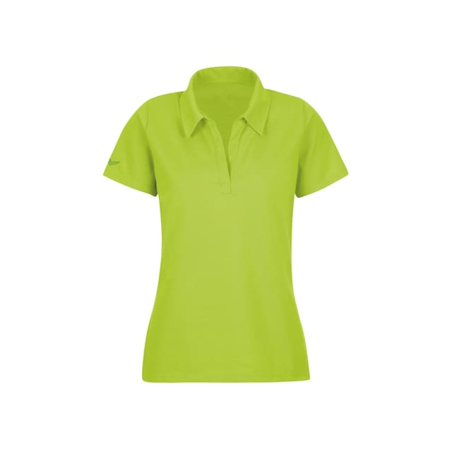 Trigema Poloshirt »TRIGEMA Poloshirt ohne Knopfleiste« online bestellen bei  Jelmoli-Versand Schweiz