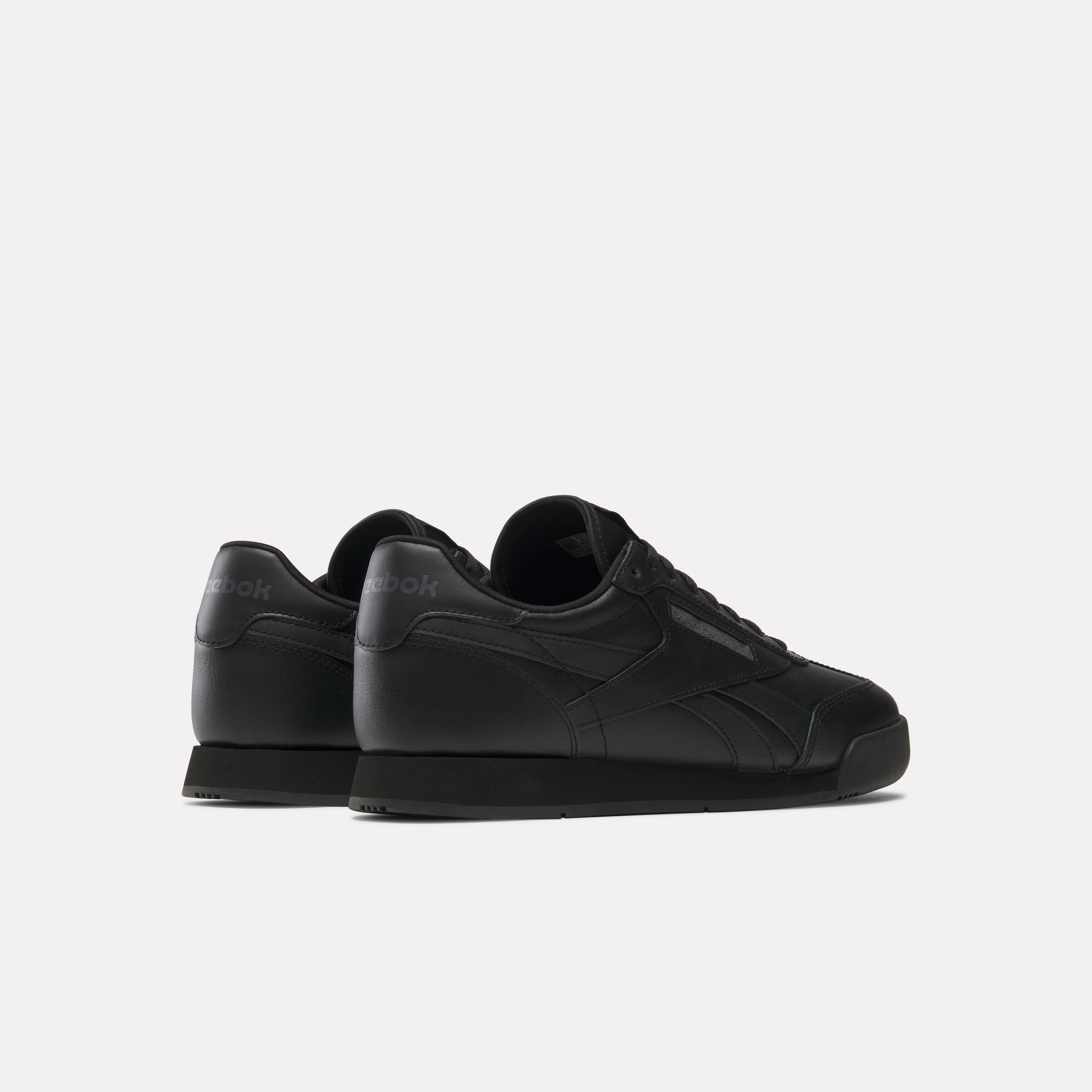 Reebok Classic Sneaker »CAMPIO XT«