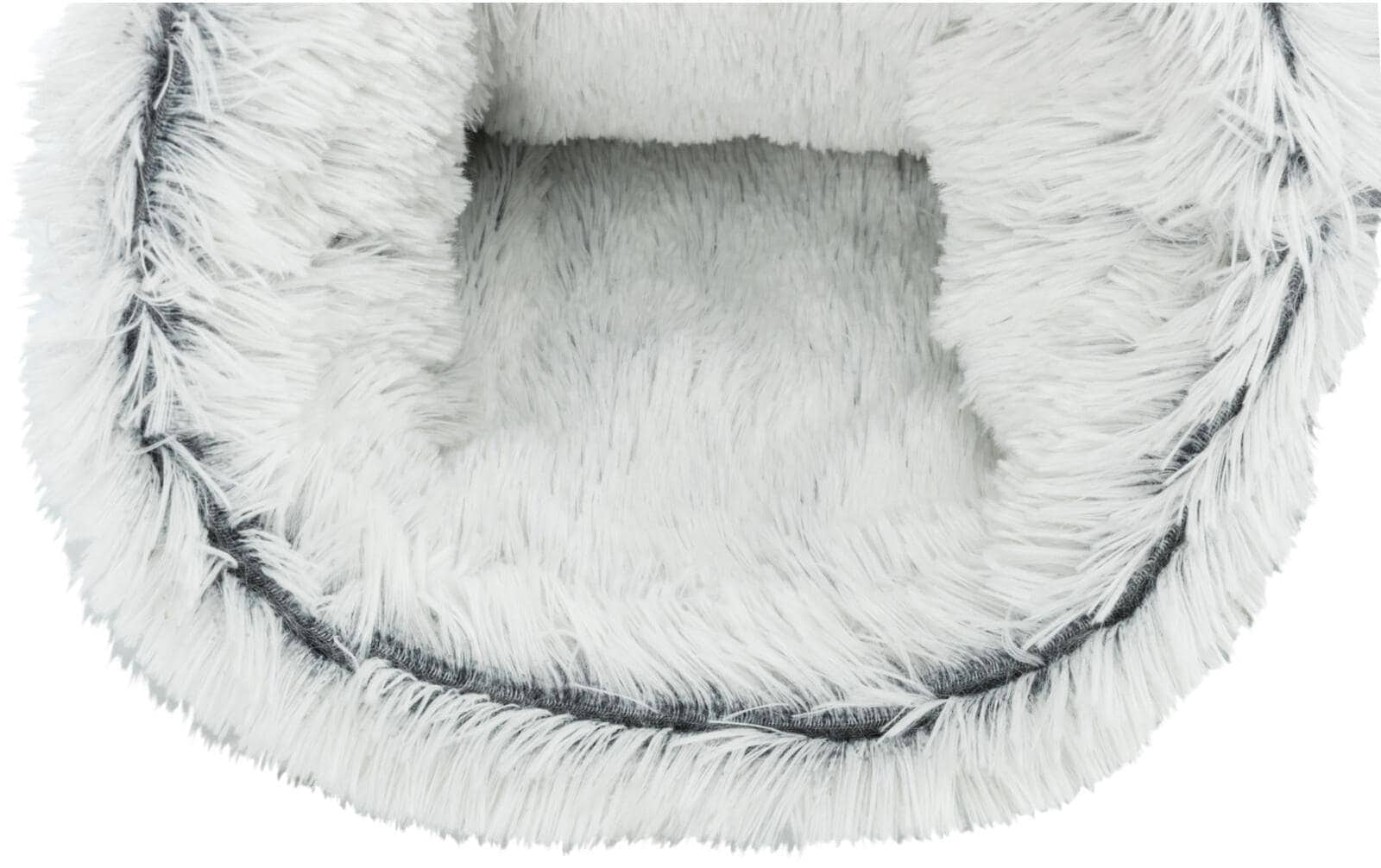TRIXIE Tiertunnel »Kuschelsack Harvey, ø 30 × 50 cm«