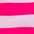 pink-weiss