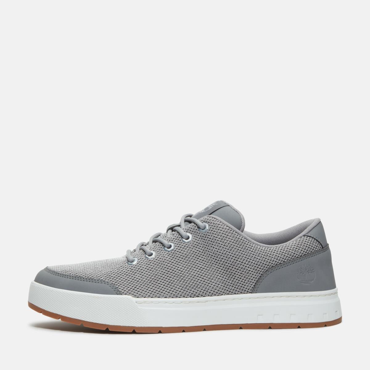 Timberland Sneaker »MAPLE GROVE LOW LACE UP SNEAKER«