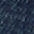 darkblue-washed