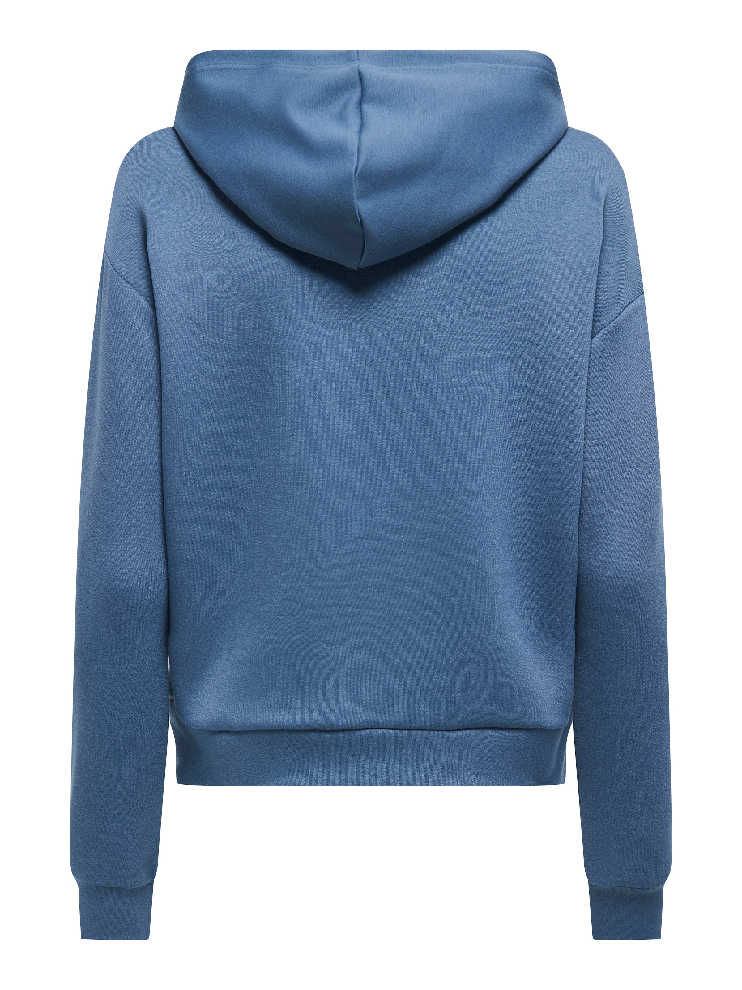 ONLY Play Kapuzensweatshirt »ONPLOUNGE LS HOOD SWEAT - NOOS«