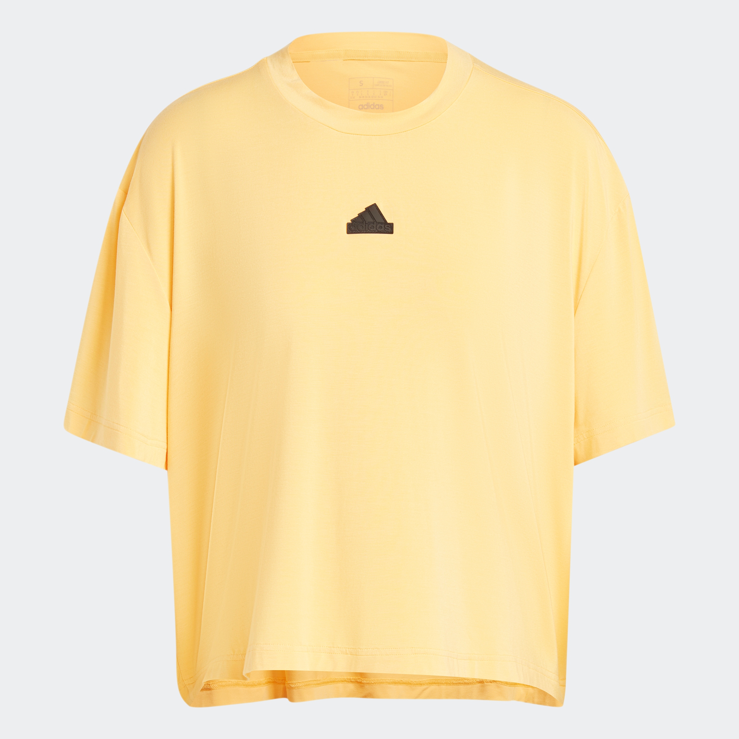 adidas Sportswear T-Shirt »W C ESC Q2 LO T«