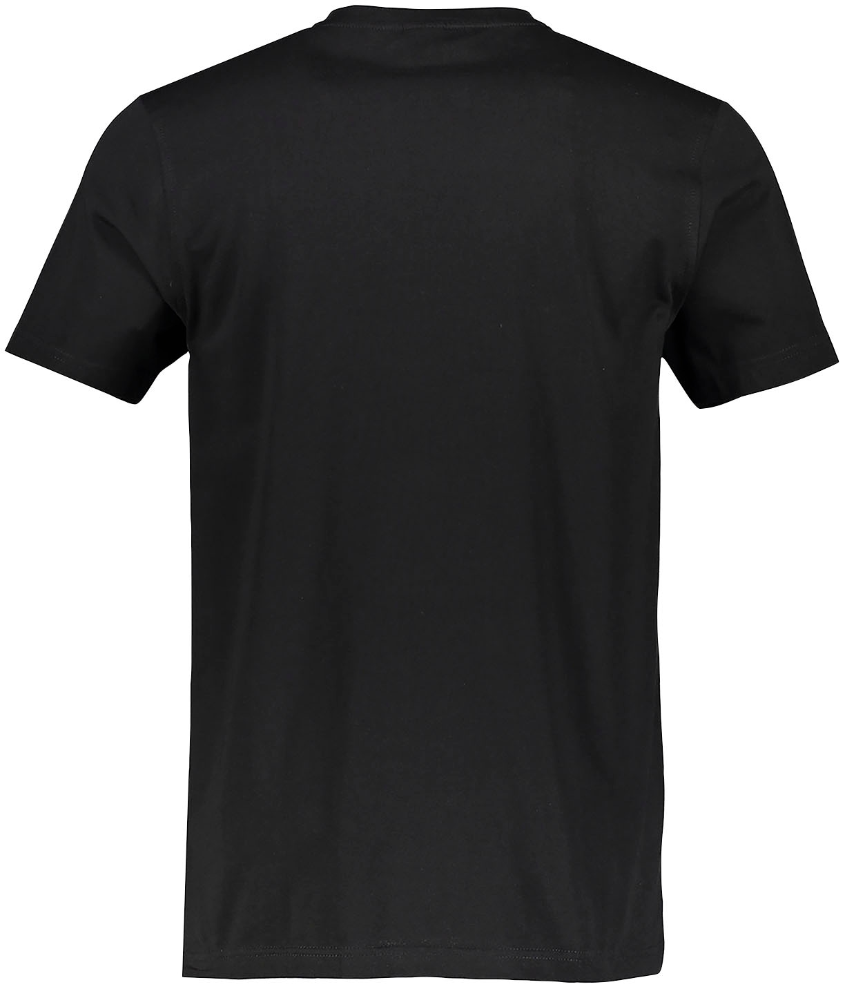 T-Shirt, LERROS 2 kaufen (Packung, klassischer Optik in tlg.), online | Jelmoli-Versand