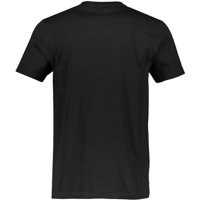 LERROS T-Shirt, (Packung, 2 tlg.), in klassischer Optik online kaufen |  Jelmoli-Versand