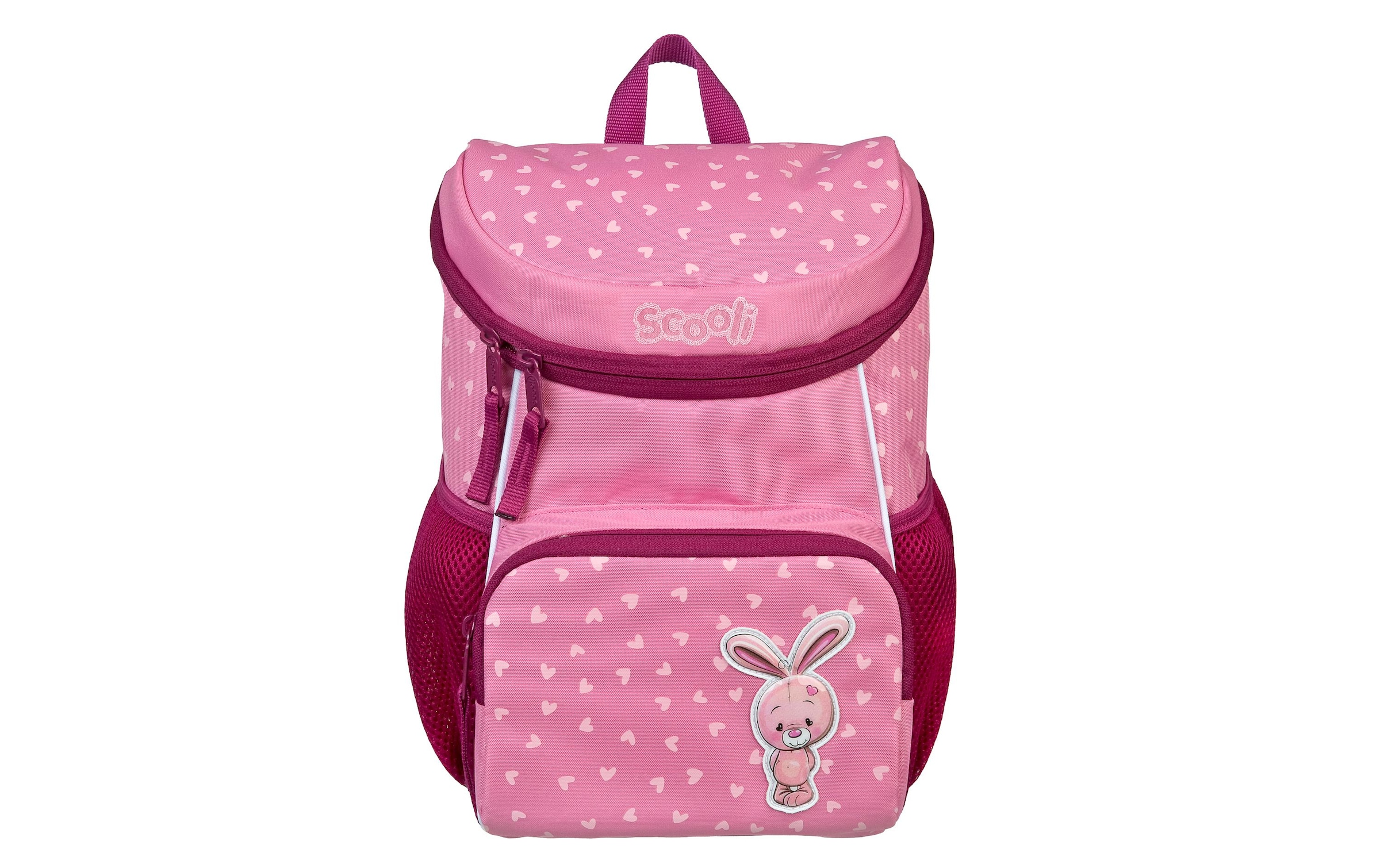 Kinderrucksack »Kindergartenrucksack 8 Liter«