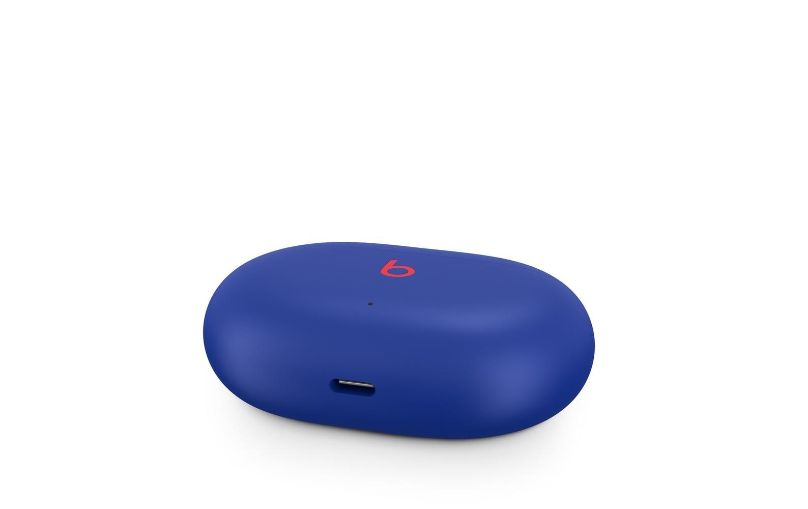 Beats by Dr. Dre In-Ear-Kopfhörer »Beats Studio Buds Wireless NC«