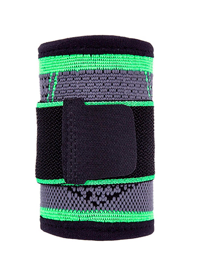 Bandage
