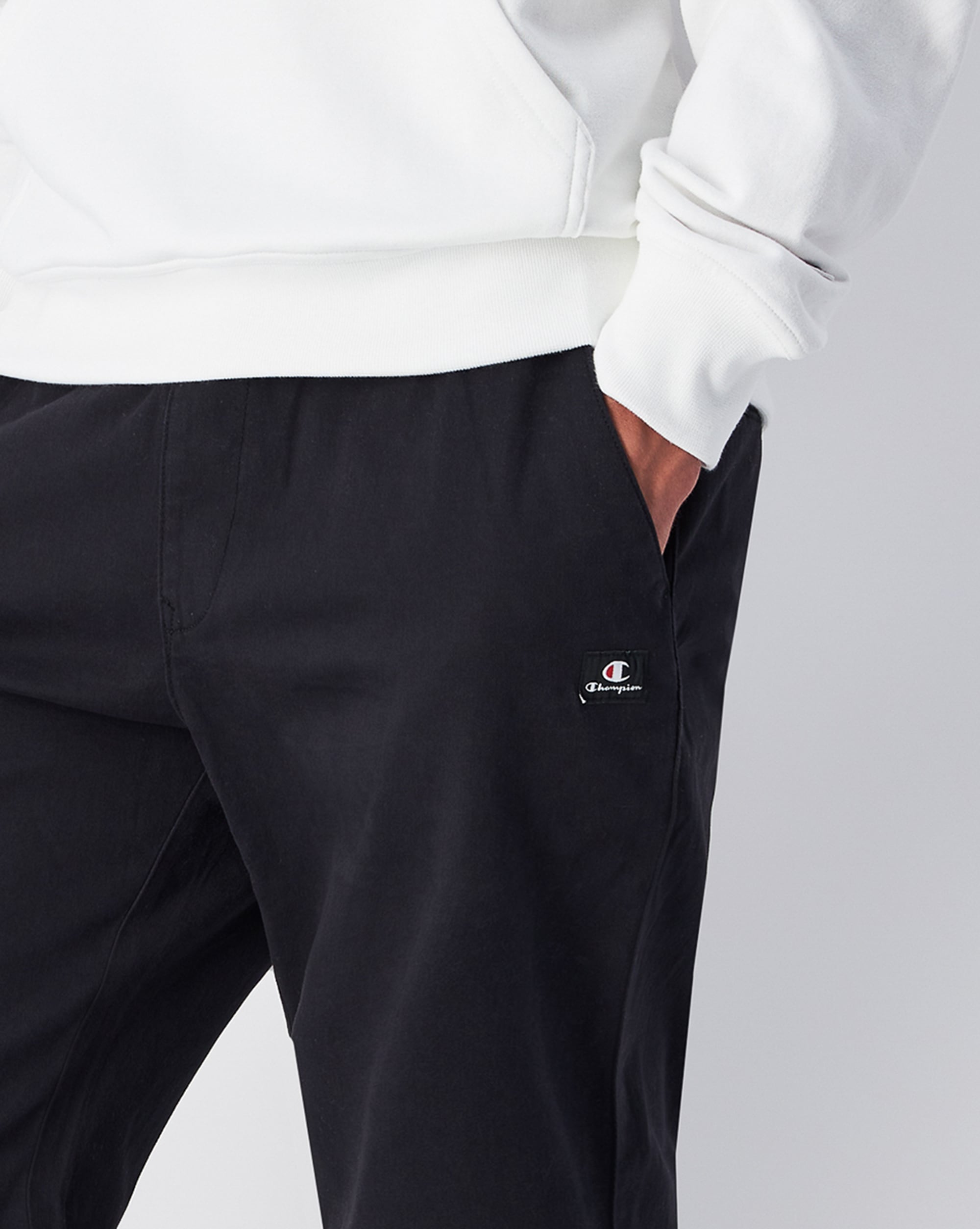 Champion Cargohose