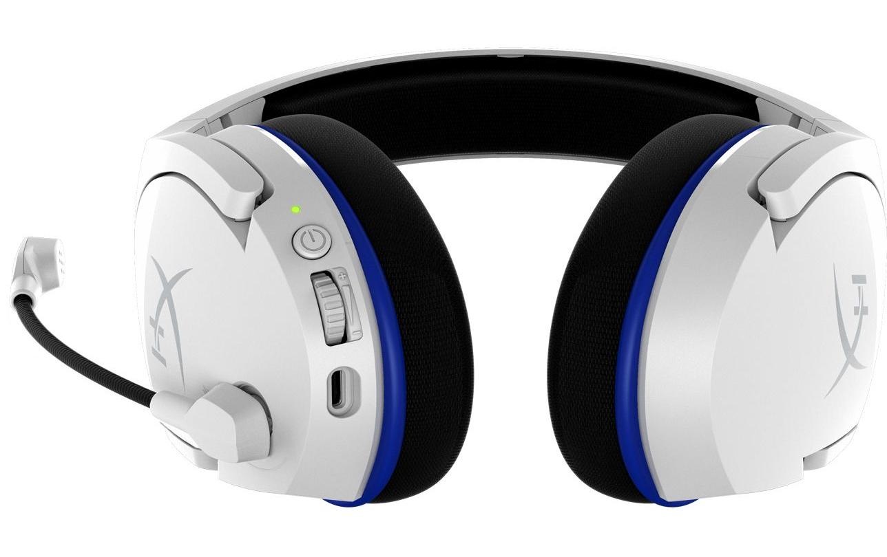 Headset »Stinger Core W PS5«