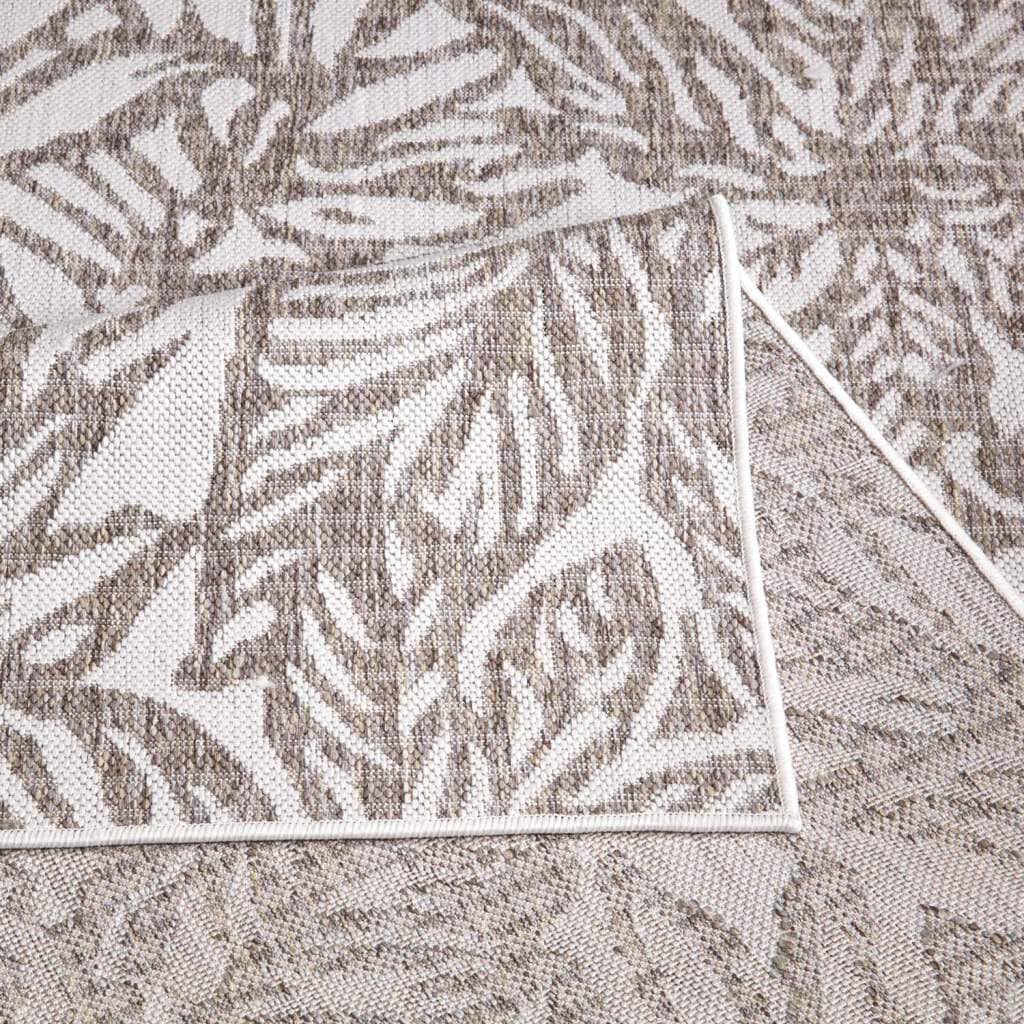 Carpet City Läufer UV-beständig, kaufen Flachgewebe, »Outdoor«, quadratischer erhältlich Form auch in | rechteckig, Jelmoli-Versand online