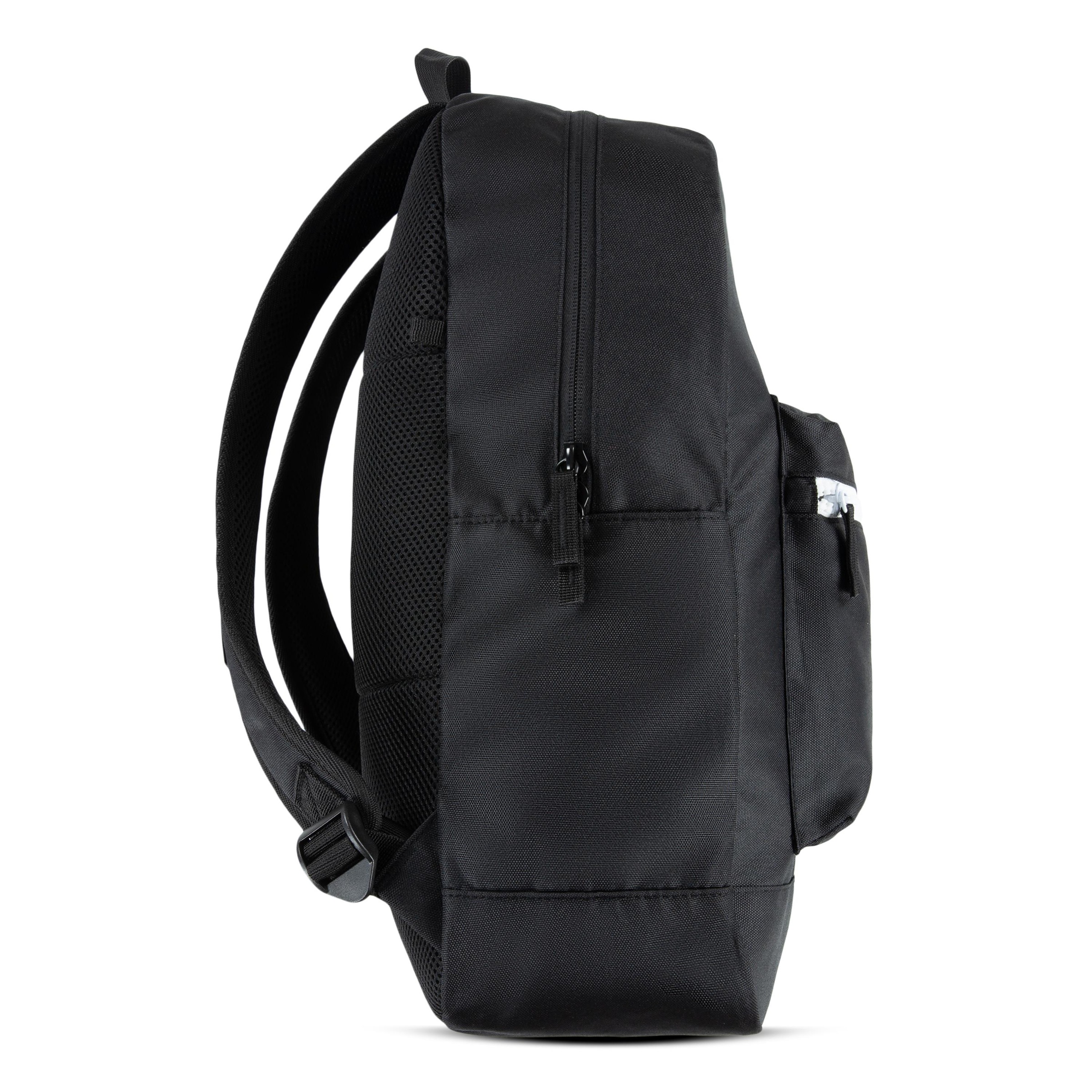 Converse Rucksack »BACKPACK & PENCIL CASE für Kinder«