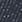 night-blue night-blue