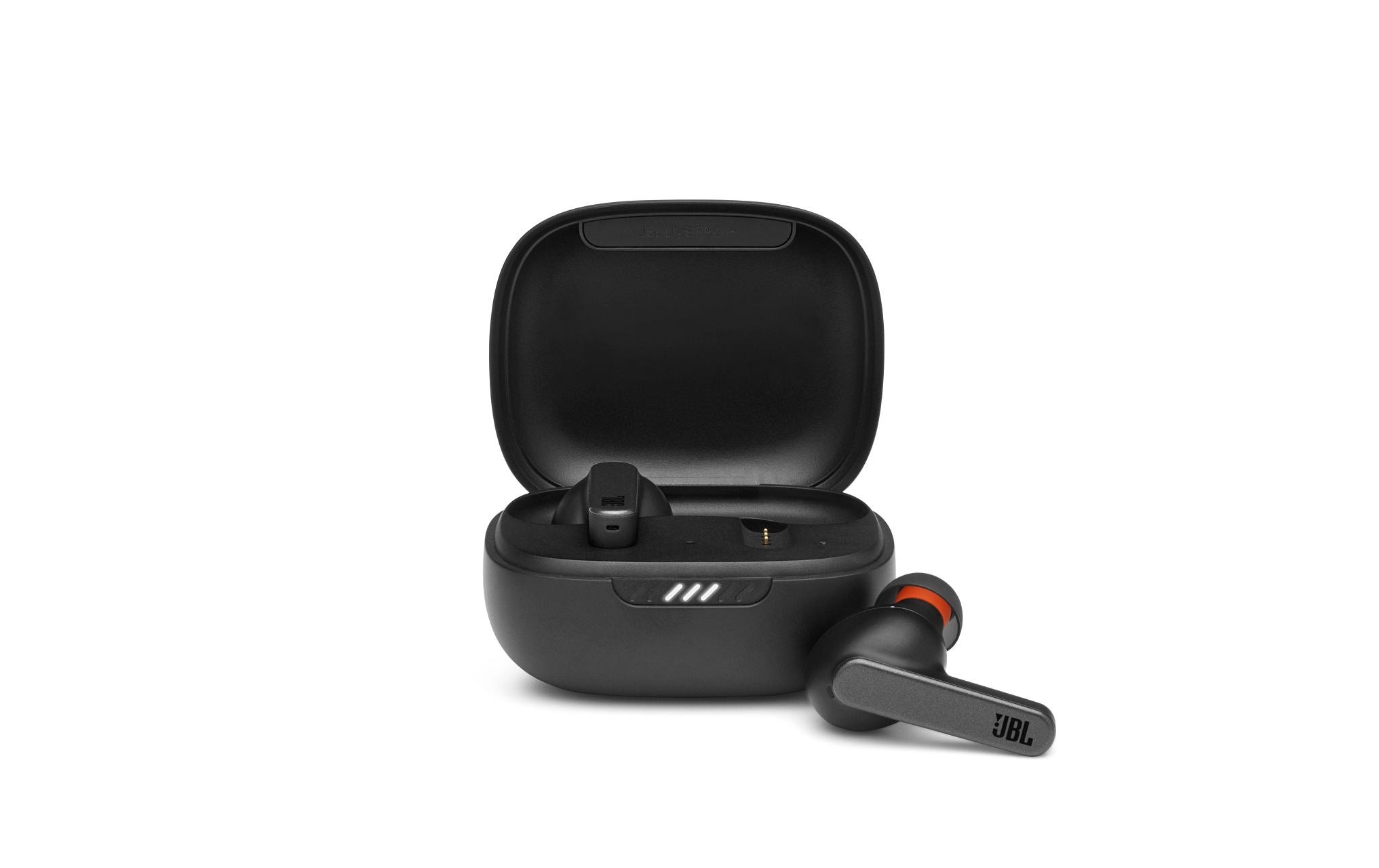 JBL In-Ear-Kopfhörer »Wireless«, Bluetooth