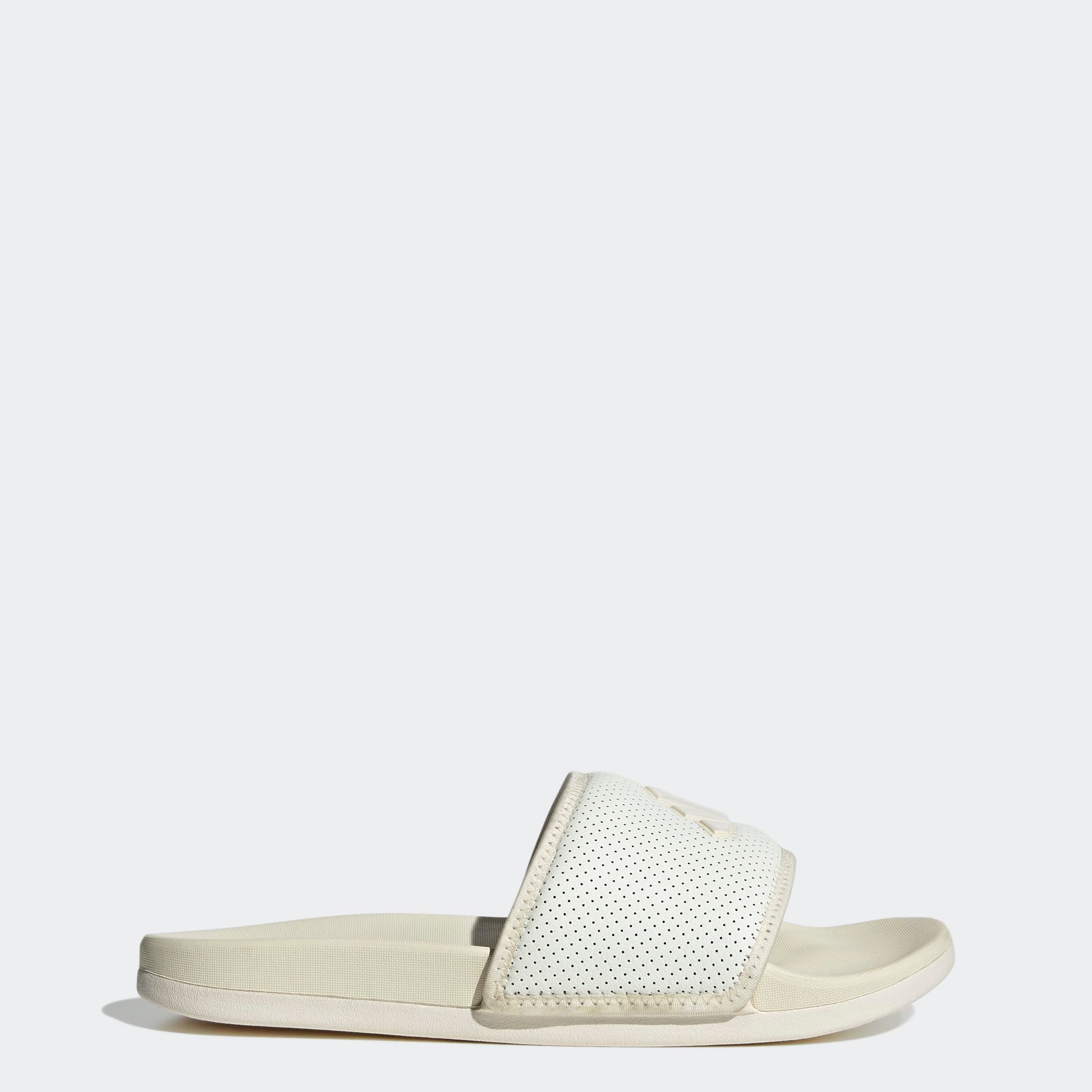 adidas Sportswear Badesandale »ADILETTE COMFORT BADESCHLAPPEN«