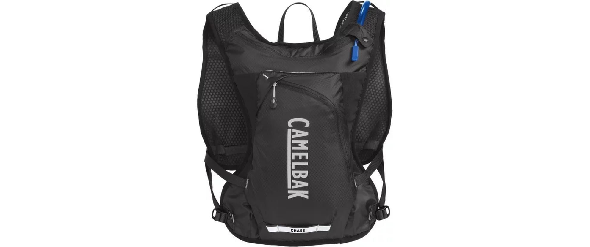 Camelbak Rucksack »Women Chase Race 4 Ves«