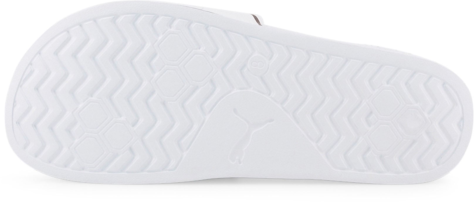 PUMA Badesandale »LEADCAT 2.0«