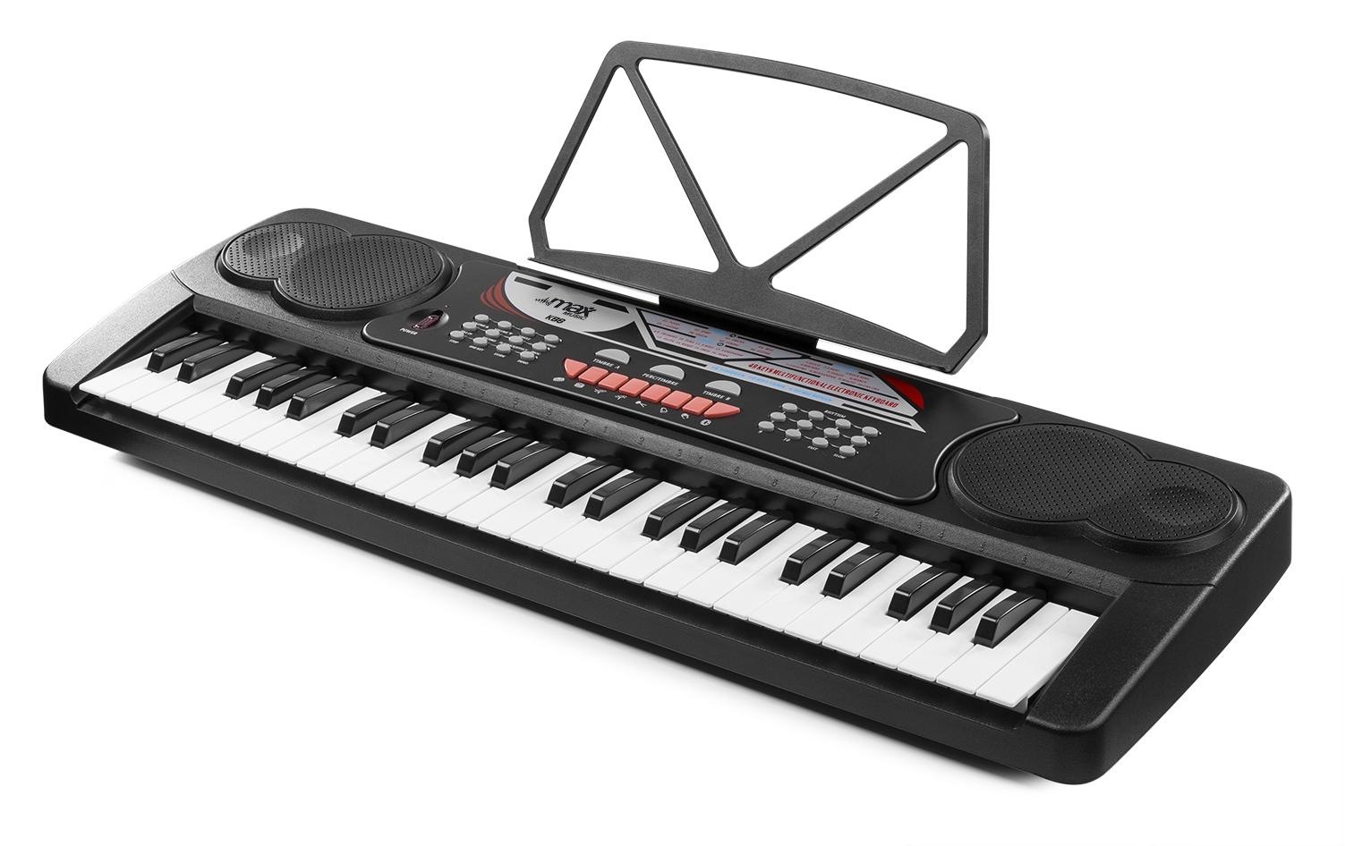 E-Piano »MAX KB8«