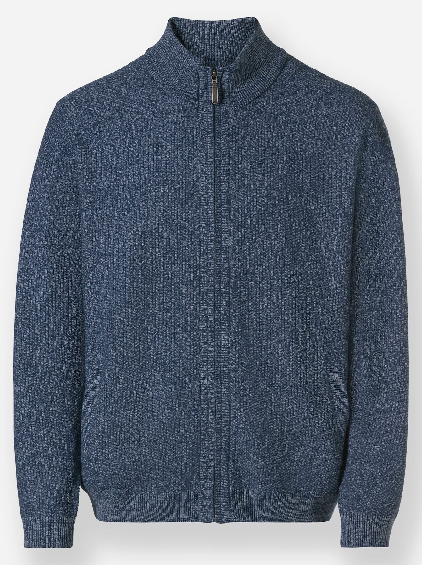 Marco Donati Cardigan