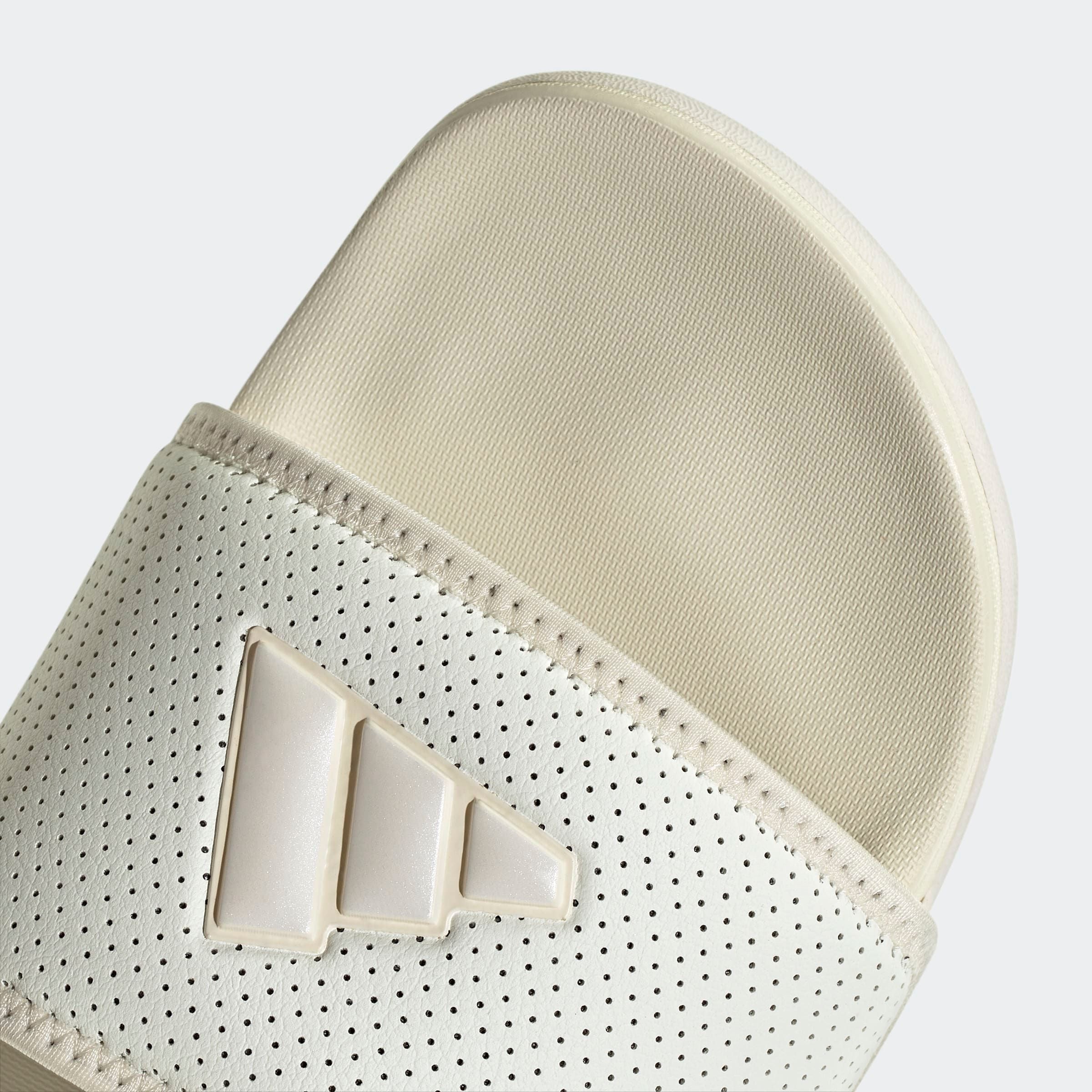 adidas Sportswear Badesandale »ADILETTE COMFORT BADESCHLAPPEN«