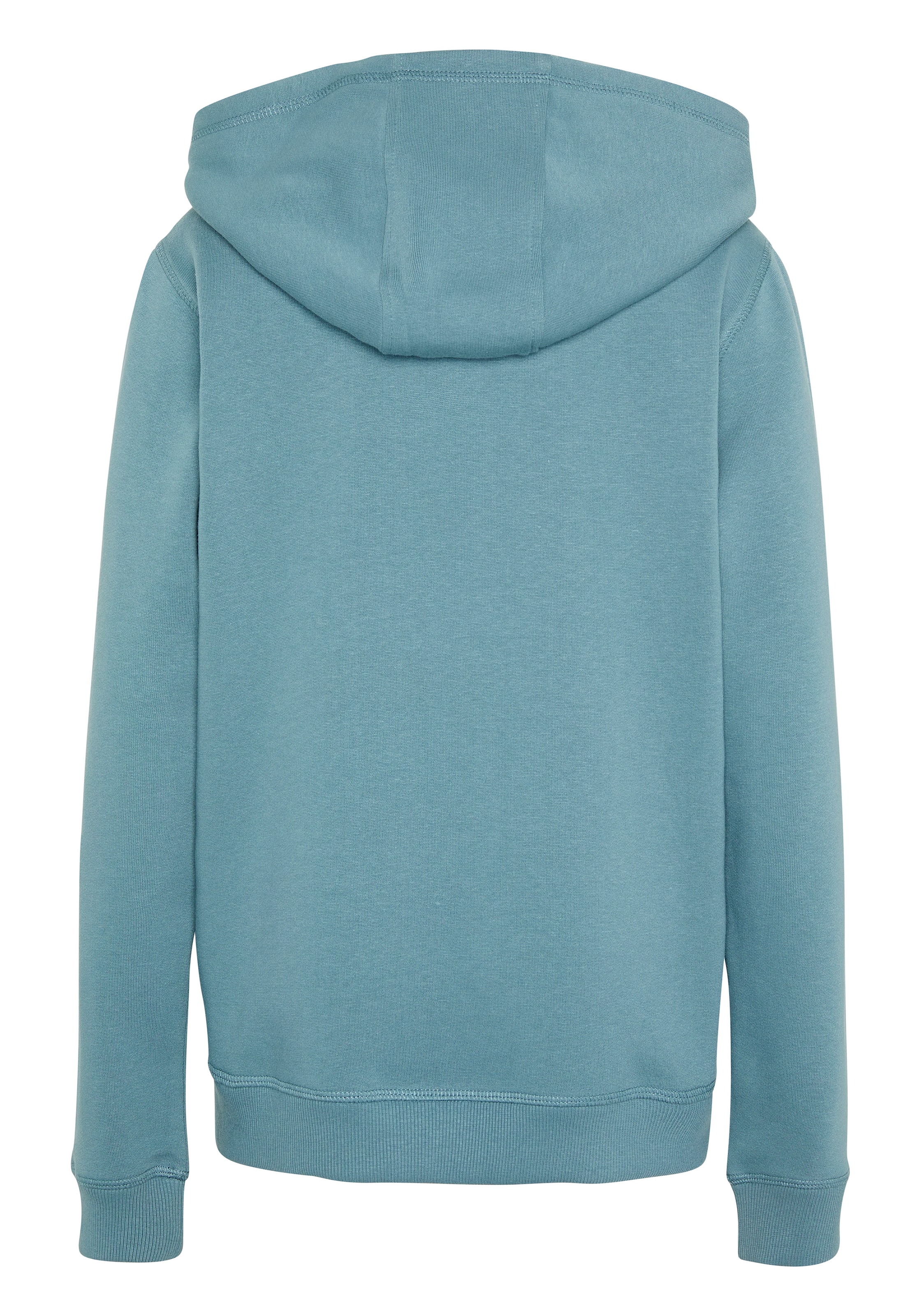 Chiemsee Sweatshirt »BLUE STONE«