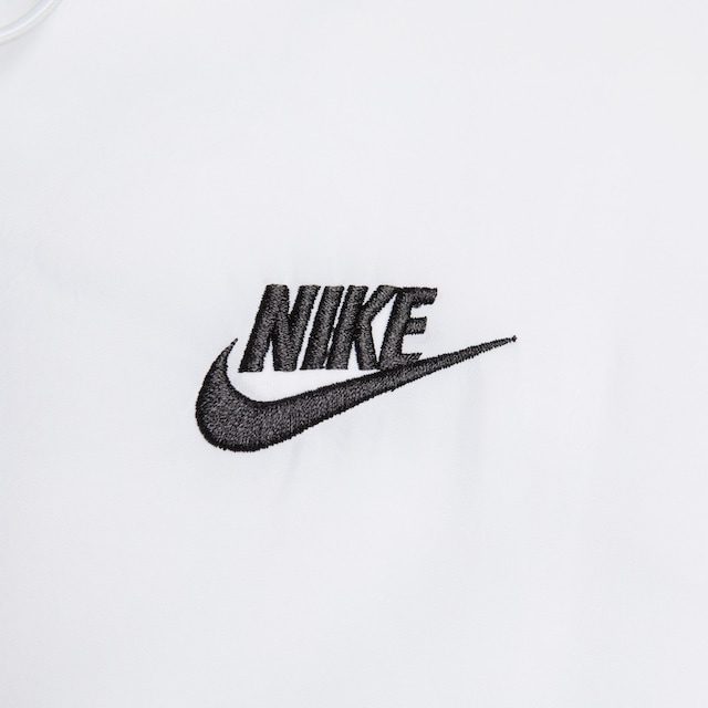 Nike Sportswear Steppmantel »THERMA-FIT CLASSIC WOMEN'S PARKA« online  kaufen bei Jelmoli-Versand Schweiz