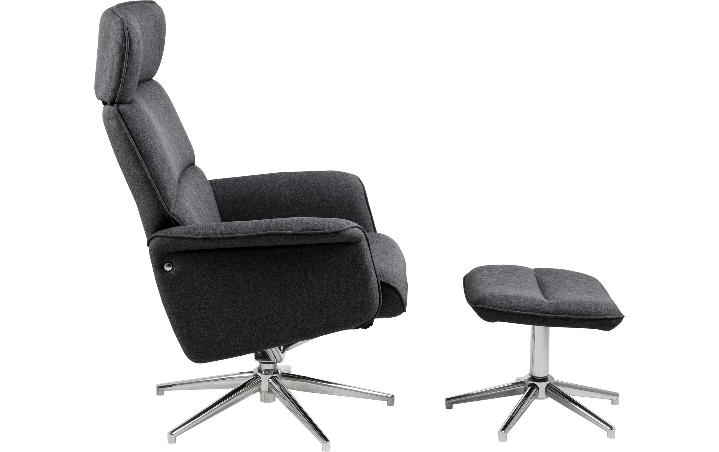 AC Design Sessel »Alura«