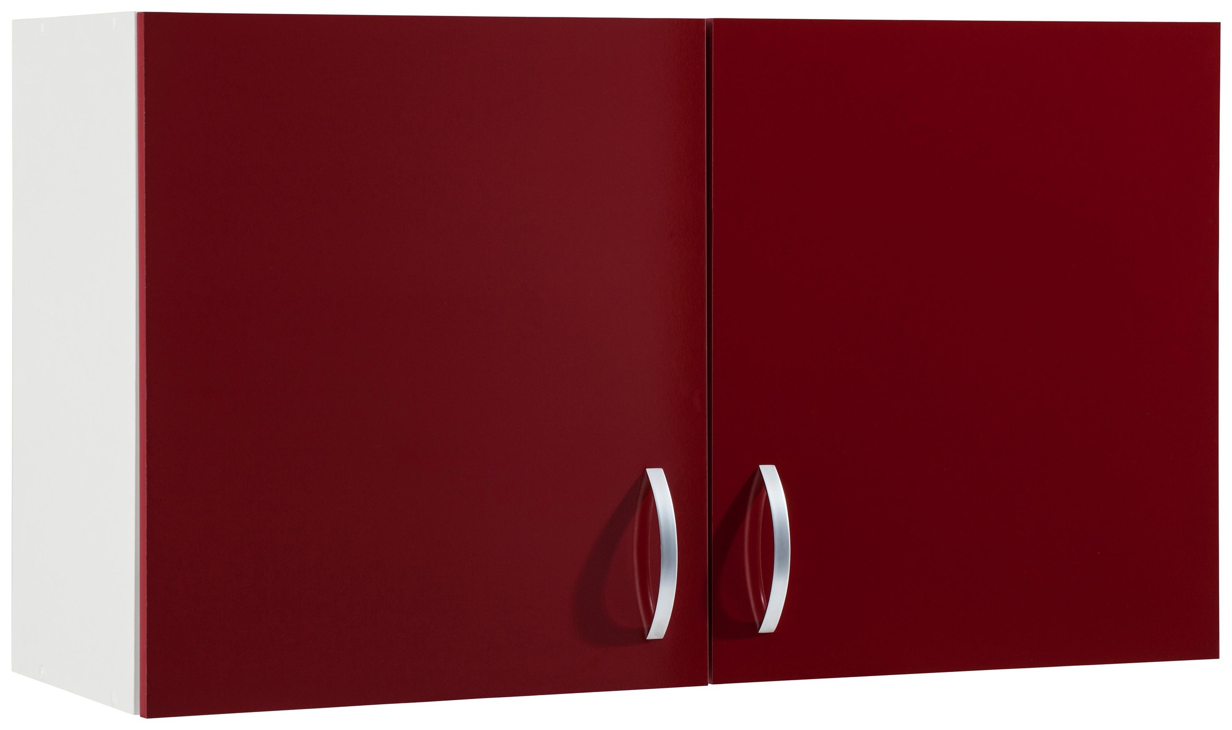 wiho Küchen Hängeschrank »Flexi«, Breite 100 cm breit kaufen