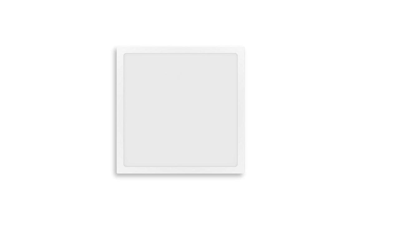Philips LED Deckenleuchte »Slim Surface«, 1 flammig