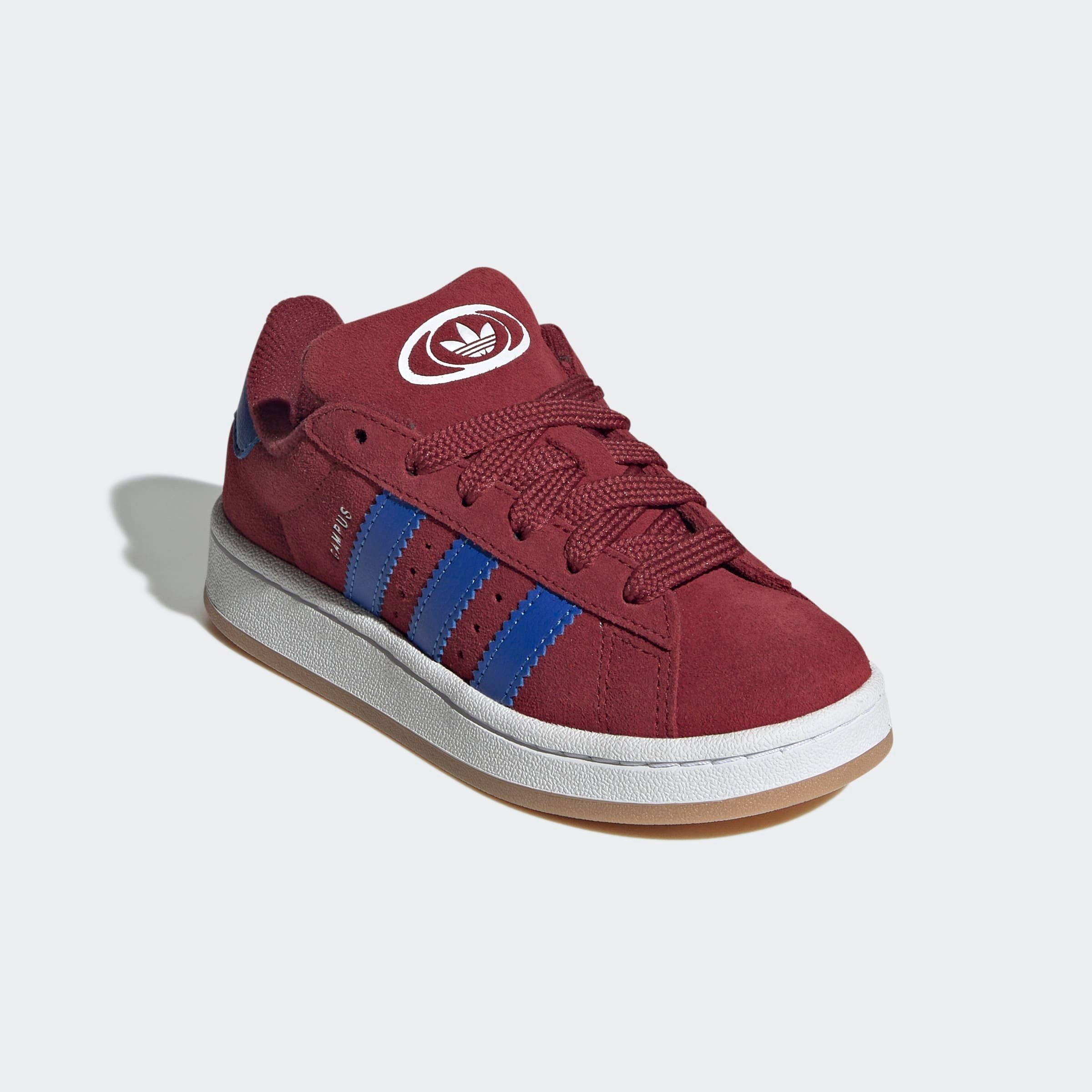 adidas Originals Sneaker »CAMPUS 00S« für Kinder