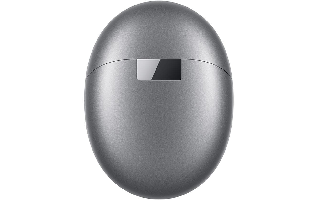 Huawei wireless In-Ear-Kopfhörer »Wireless In-Ear-Kopfhör«, Bluetooth