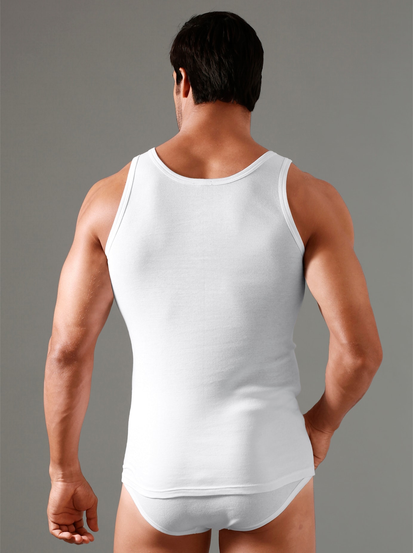 Kings Club Slip, (3 St.)