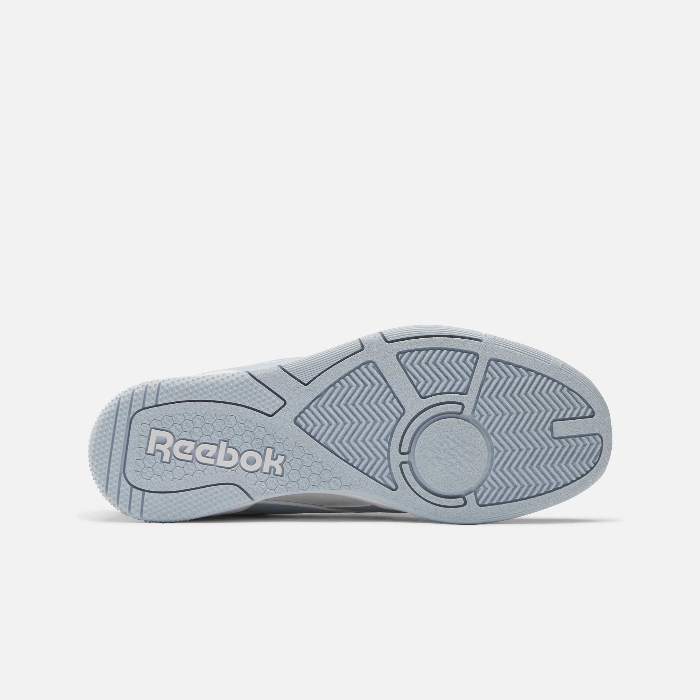 Reebok Classic Sneaker »BB 4000 II«