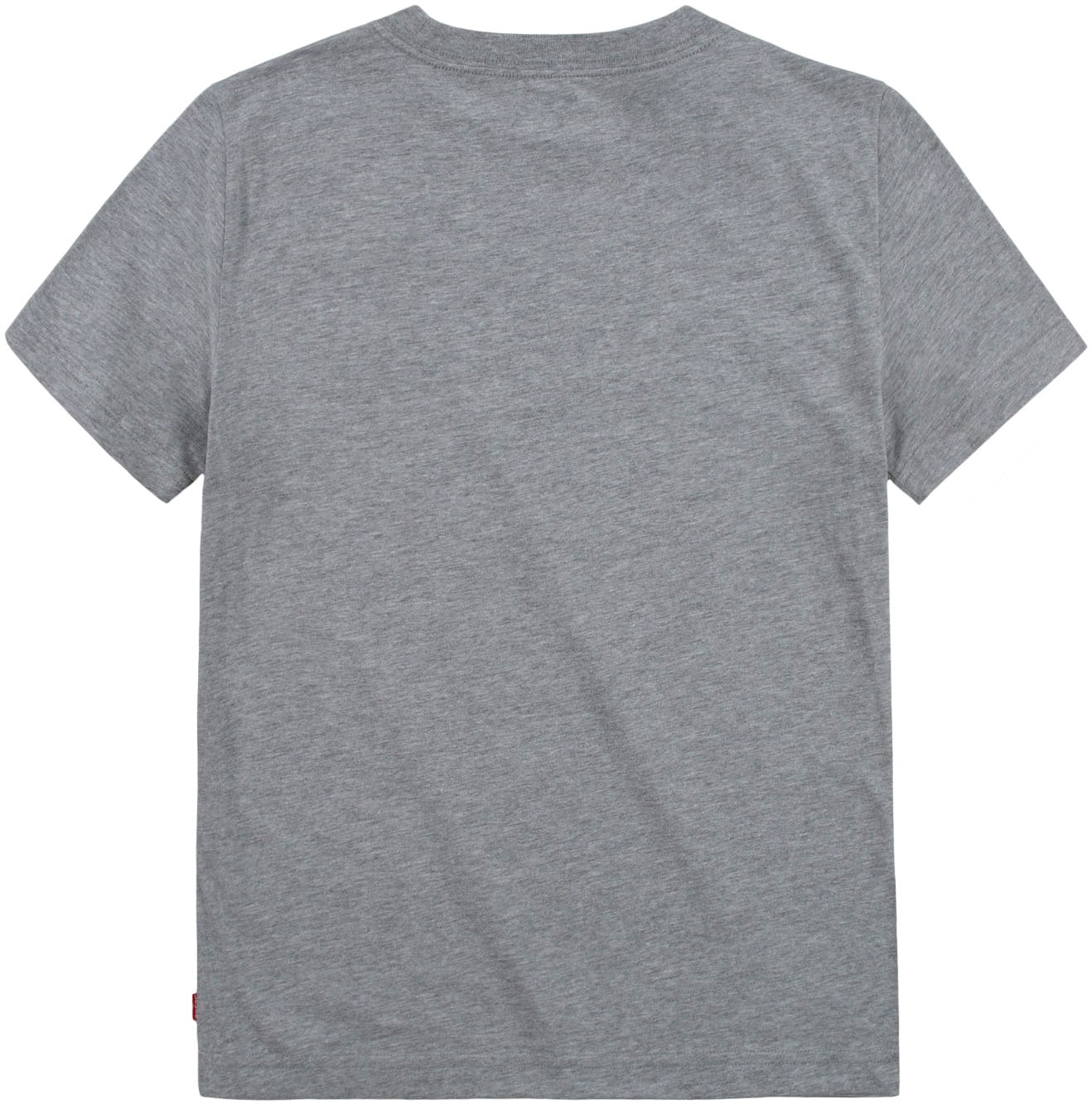 Levi's® Kids T-Shirt »GRAPHIC TEE«, for BOYS