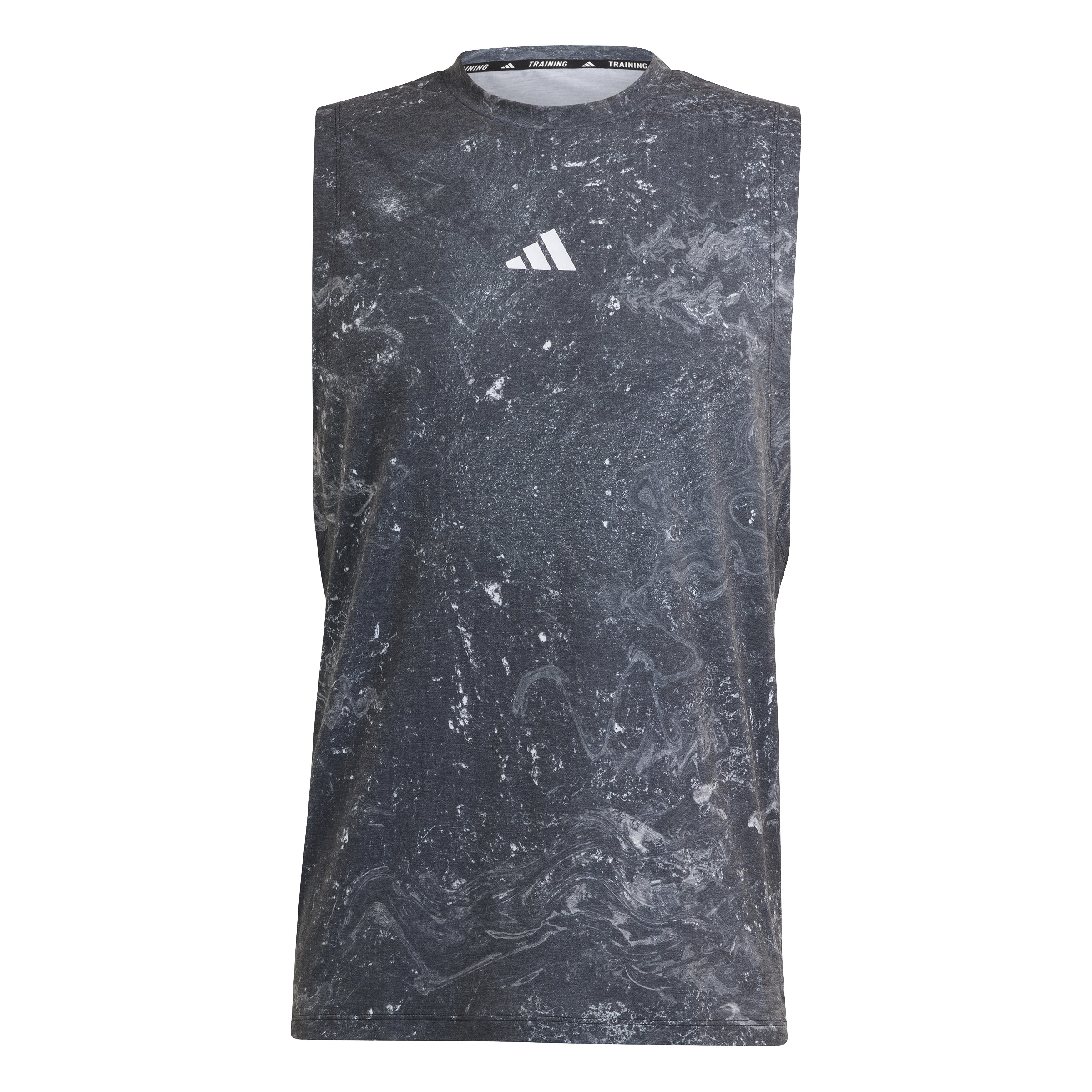 adidas Performance Tanktop »WO POW TANK«