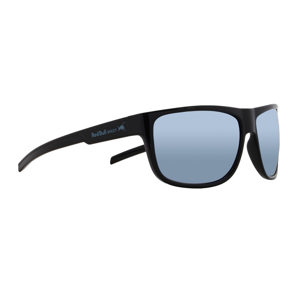 Red Bull Spect Sonnenbrille »SPECT Sonnenbrille SPECT LO«