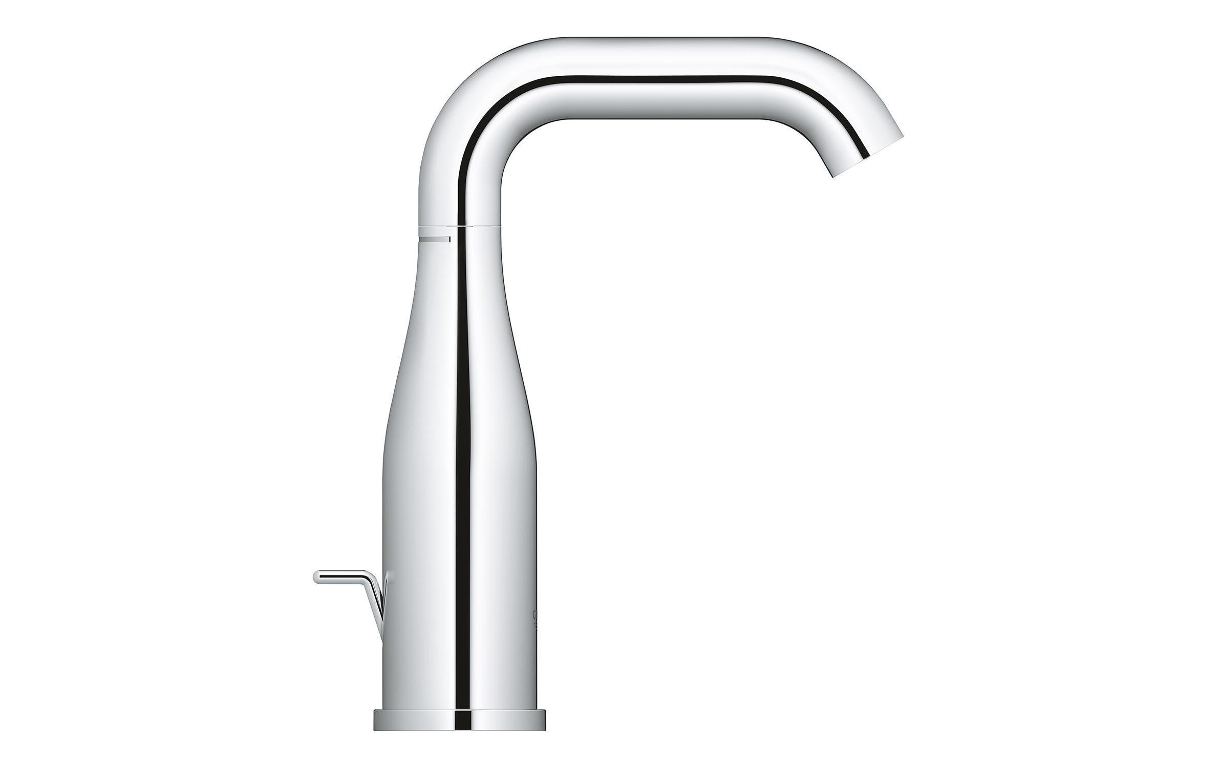 Grohe Badarmatur "Essence Einhand Waschtischbatterie"