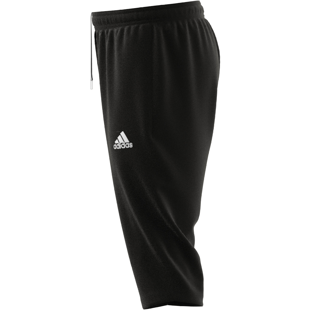 adidas Performance Trainingshose »ENT22 3/4 PNT«, (1 tlg.)