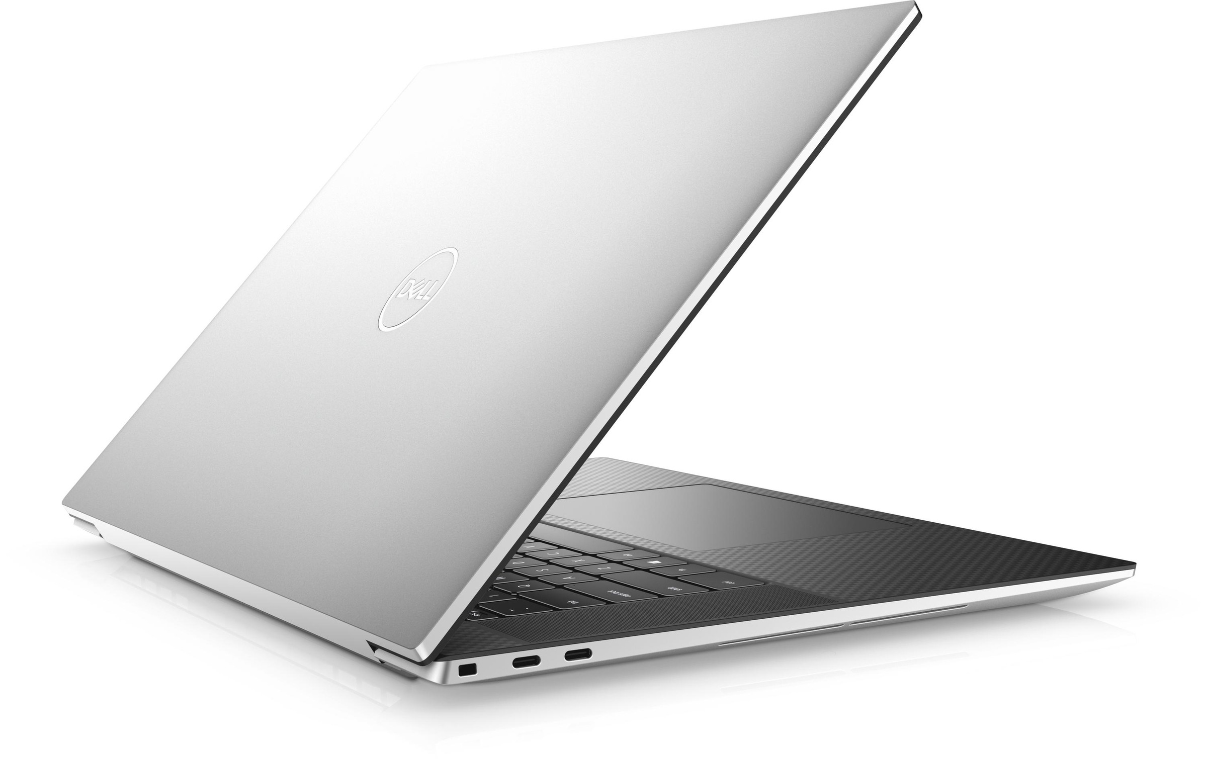 Dell Notebook »XPS 17 9710-6WW0V«, 43,18 cm, / 17 Zoll, Intel, Core i5, UHD Graphics, 512 GB SSD