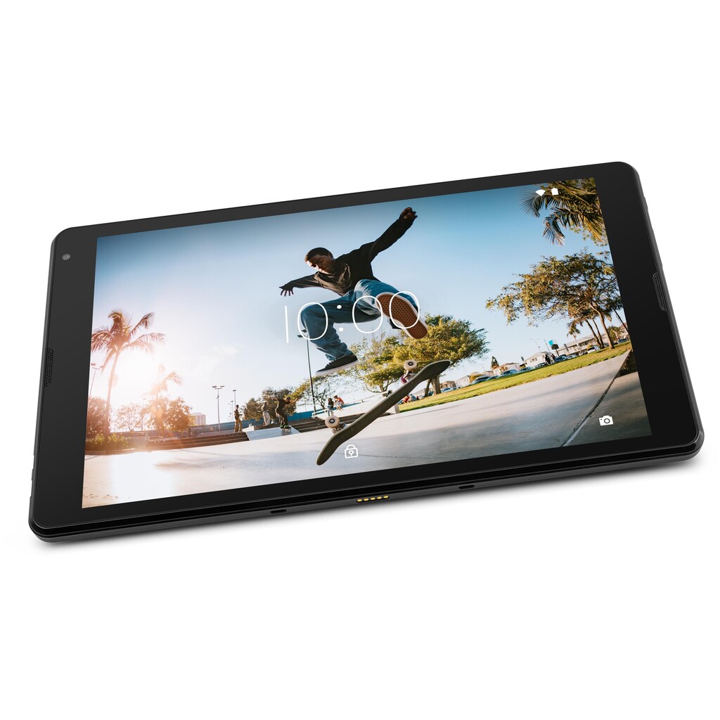 Medion® Tablet »Lifetab E10421 32 GB«, (Android)