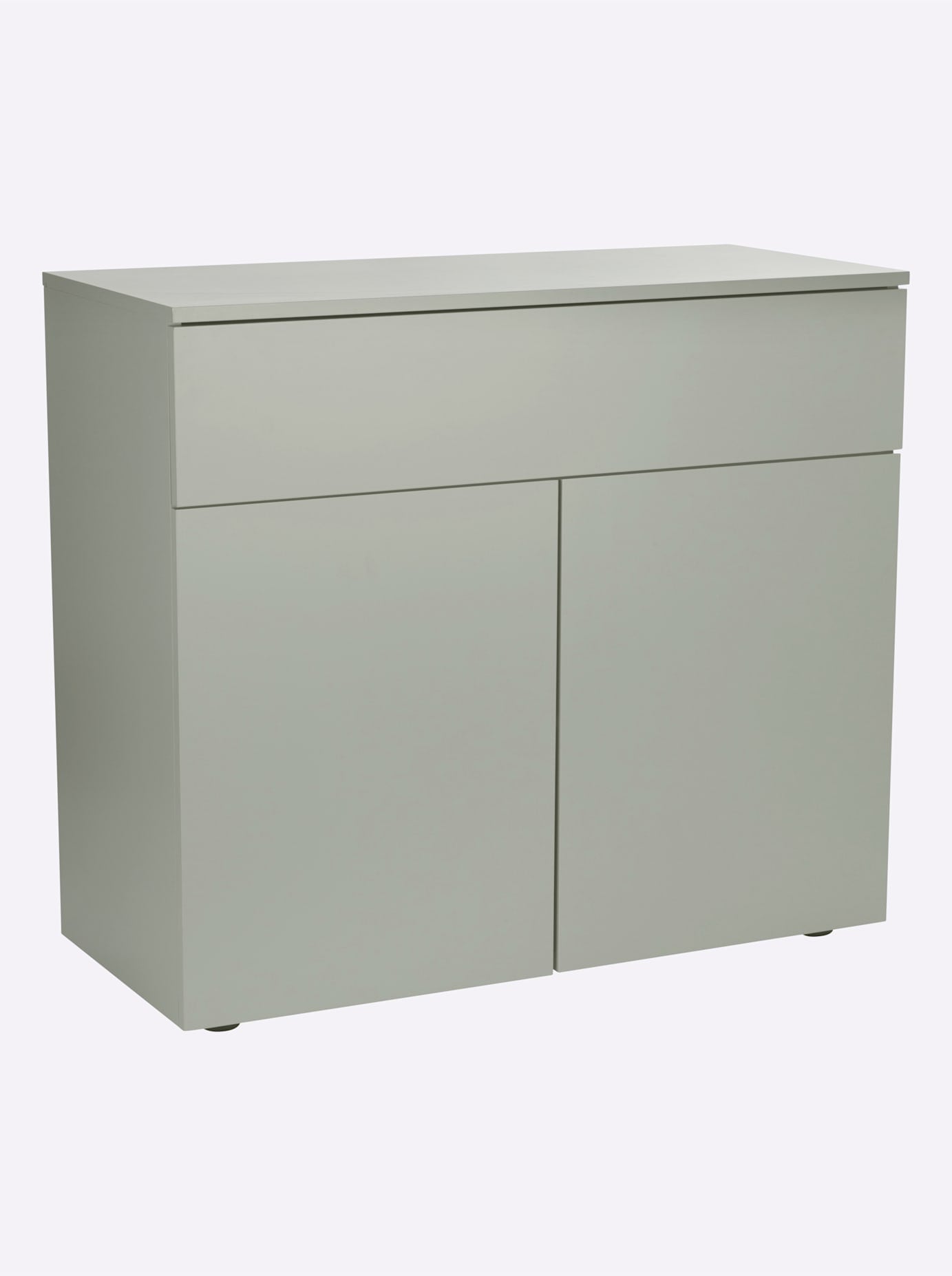 Commode