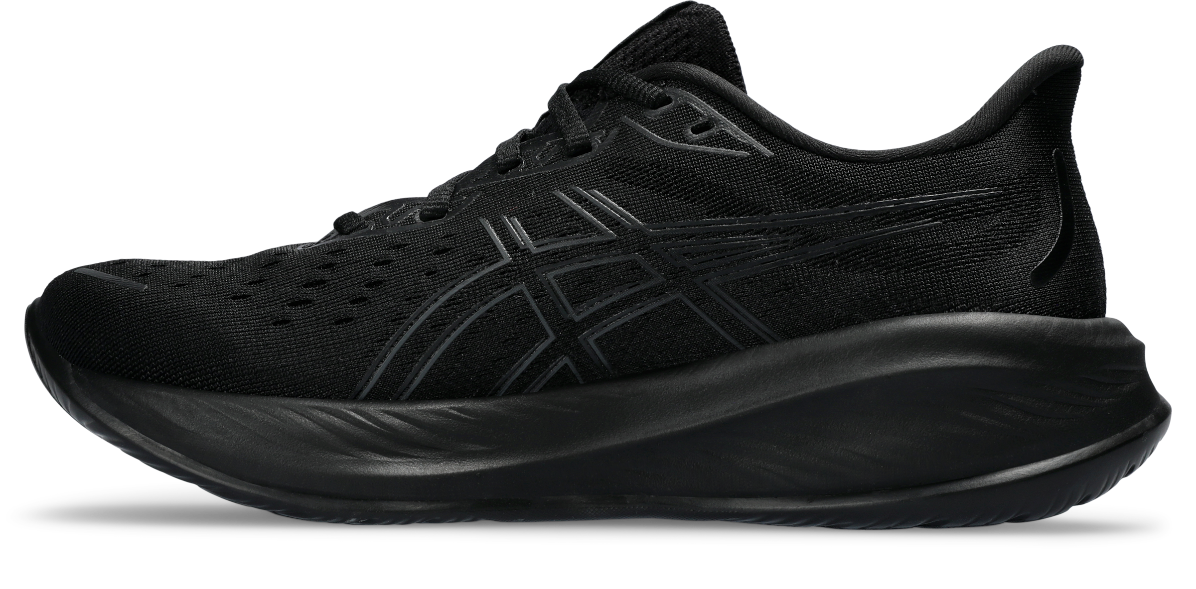 Asics Laufschuh »GEL-CUMULUS 26«