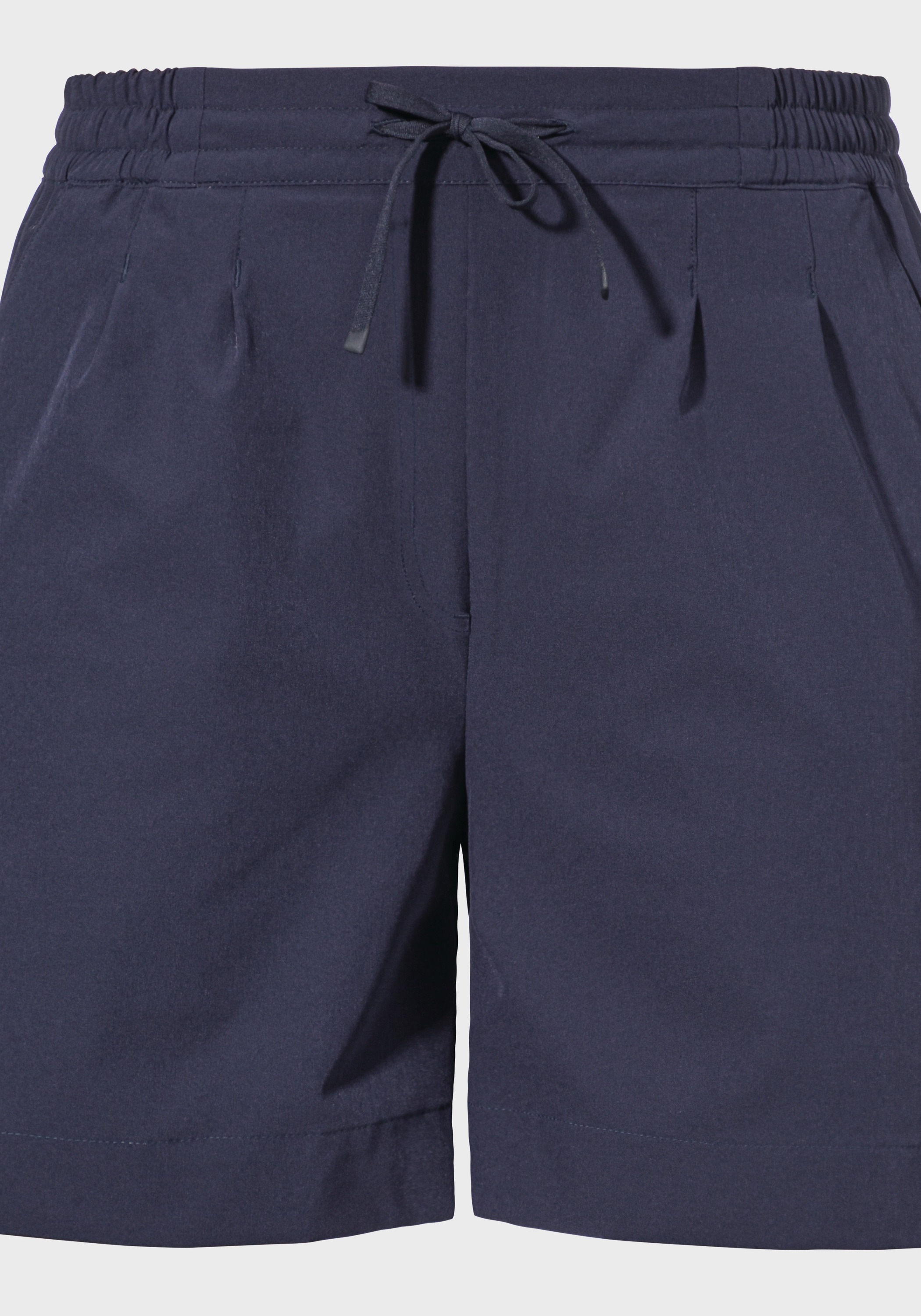 Schöffel Shorts »Urban Shorts Style Gharra WMS«