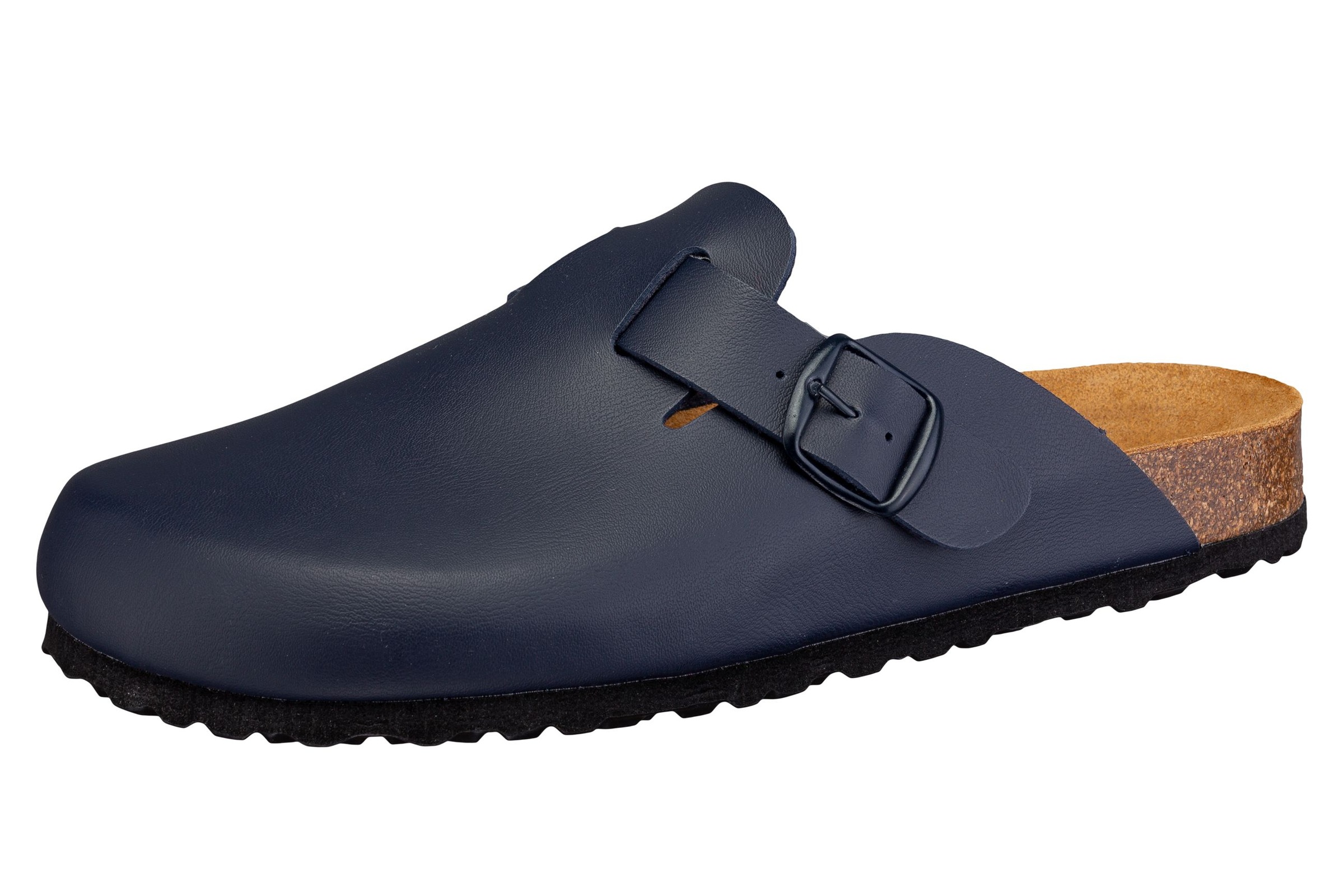 Lico Clog »Pantolette Bioline Clog«