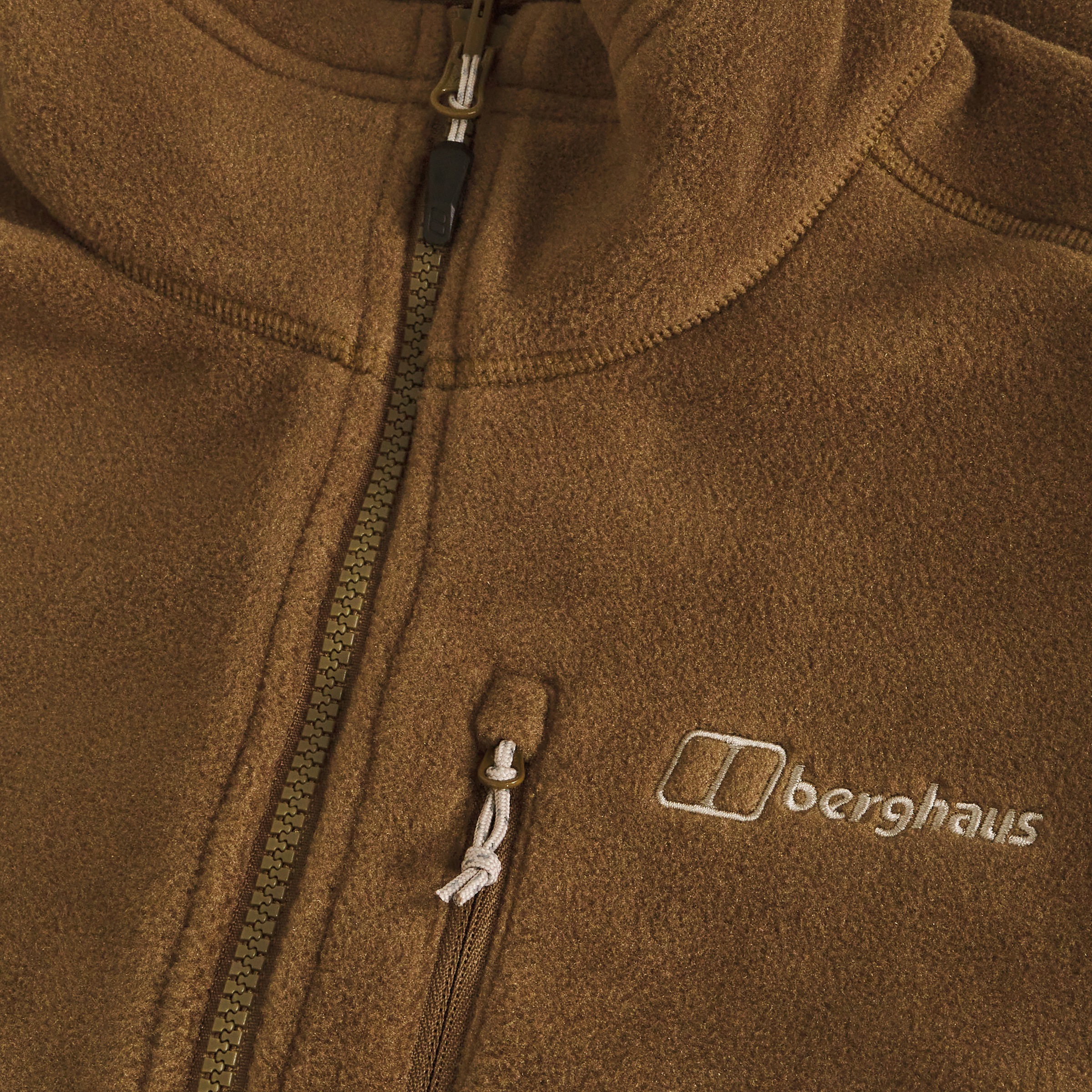 Berghaus Fleeceweste »PRISM PT IA FLEECE VEST«
