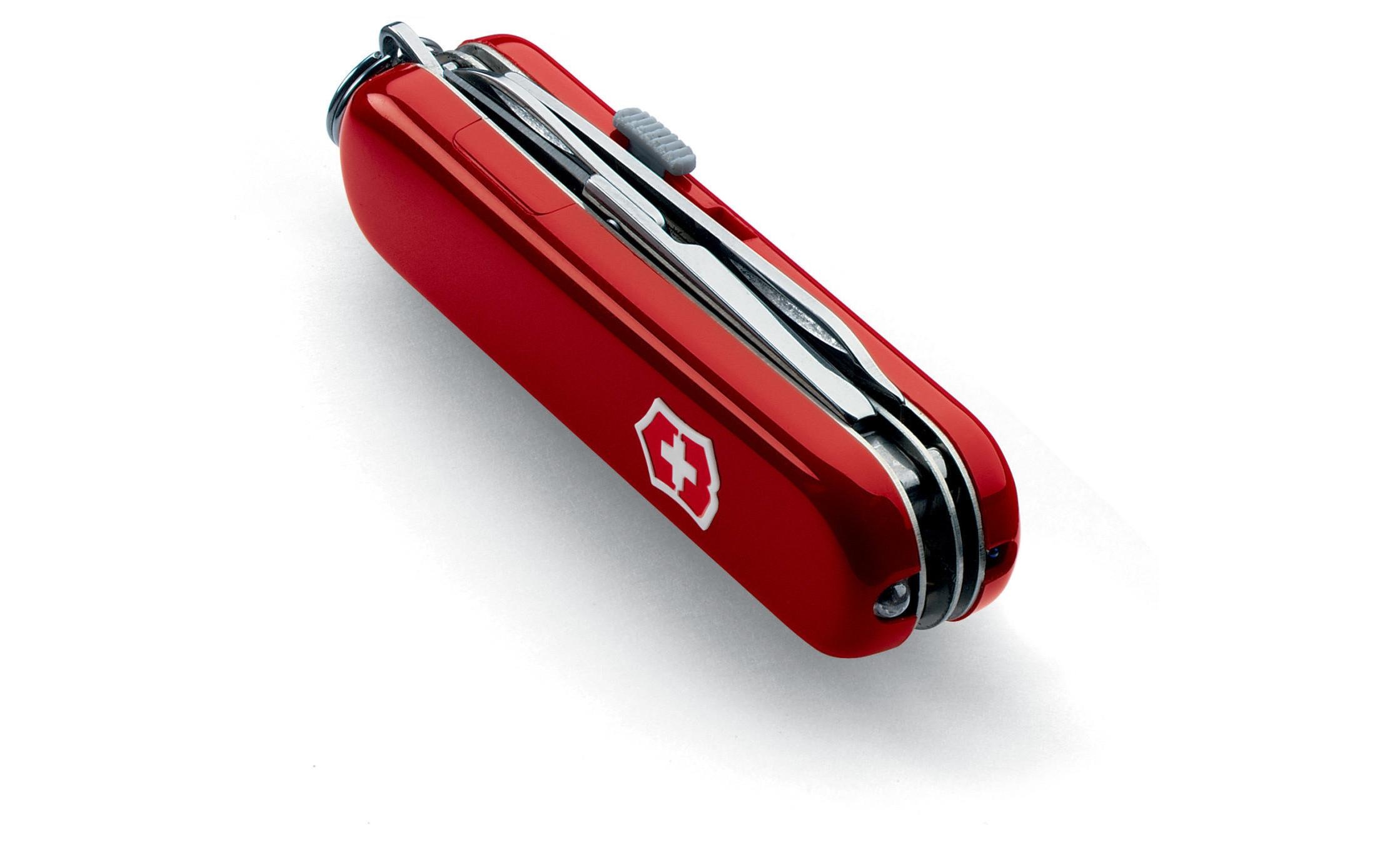 Victorinox Taschenmesser »Midnite Manager«